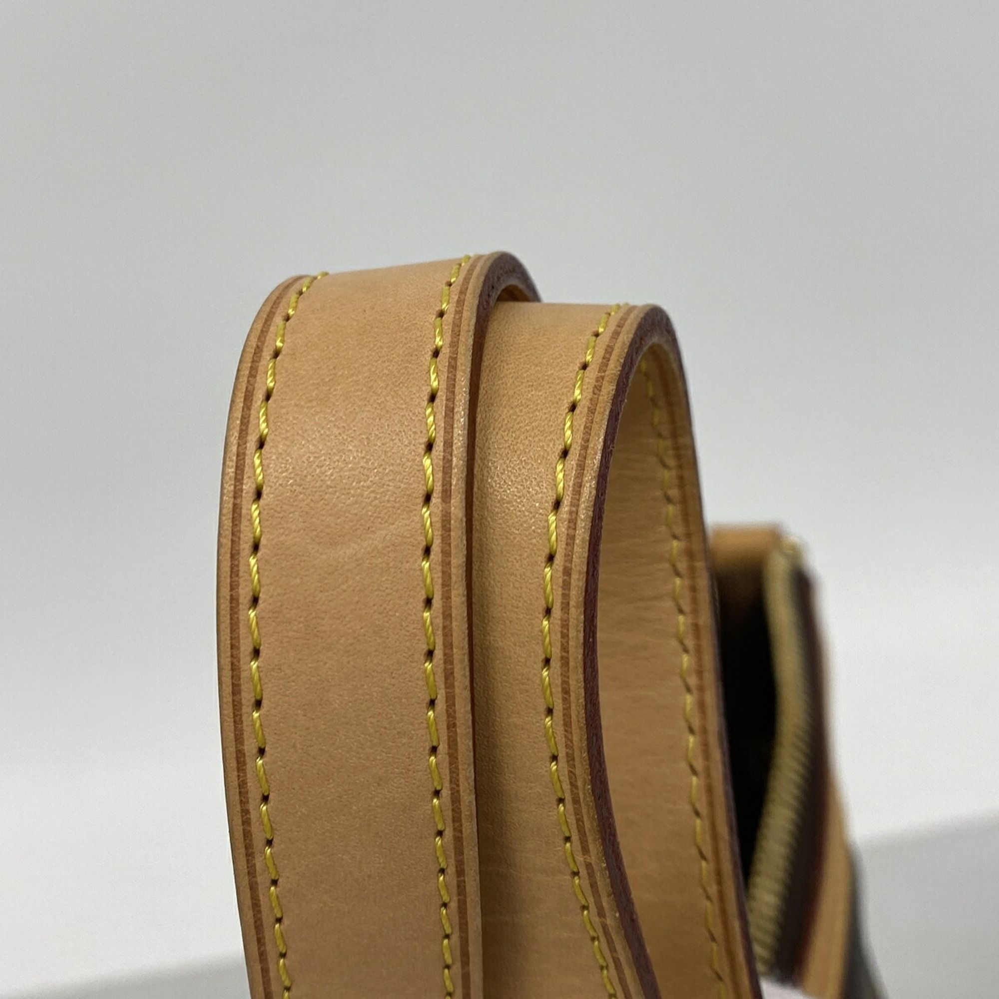 Handbag (Pre-Owned) - Louis Vuitton - Modalova
