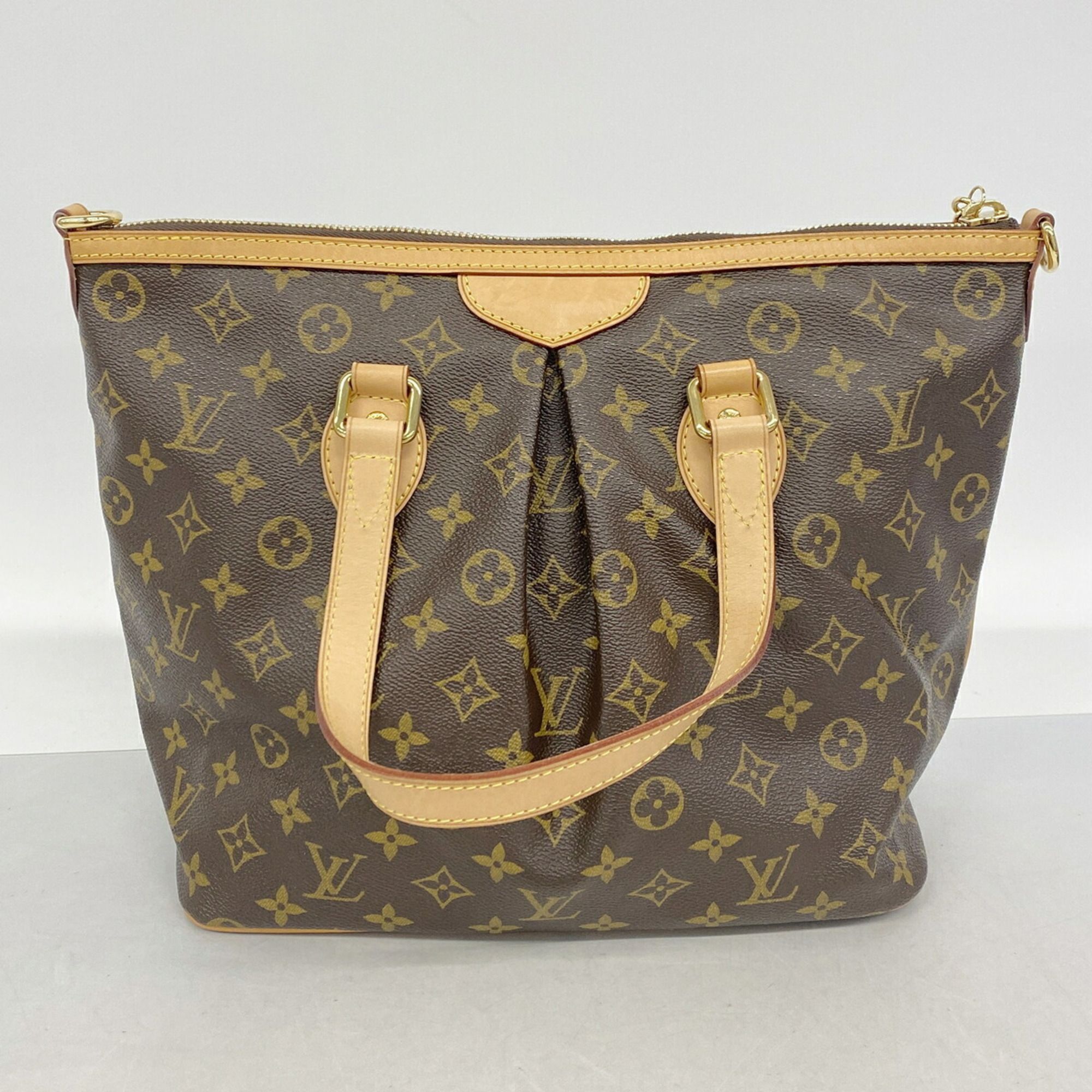 Handbag (Pre-Owned) - Louis Vuitton - Modalova