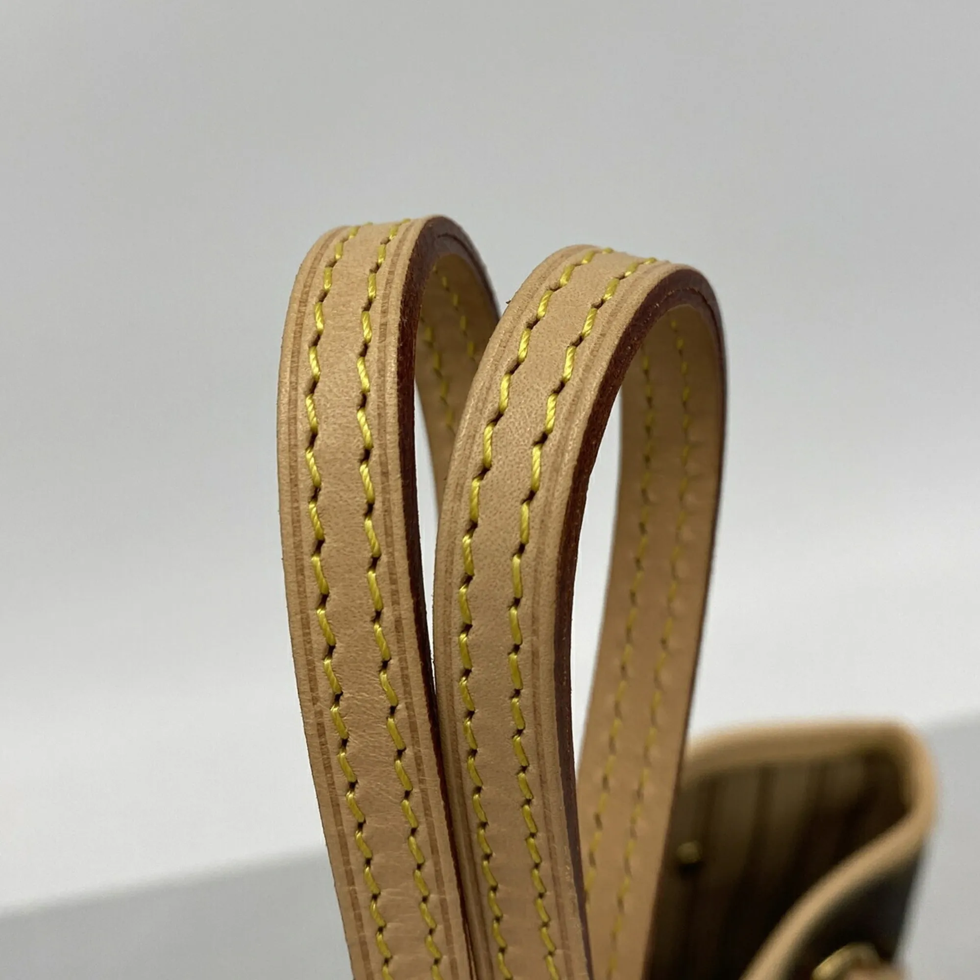 Tote Bag (Pre-Owned) - Louis Vuitton - Modalova