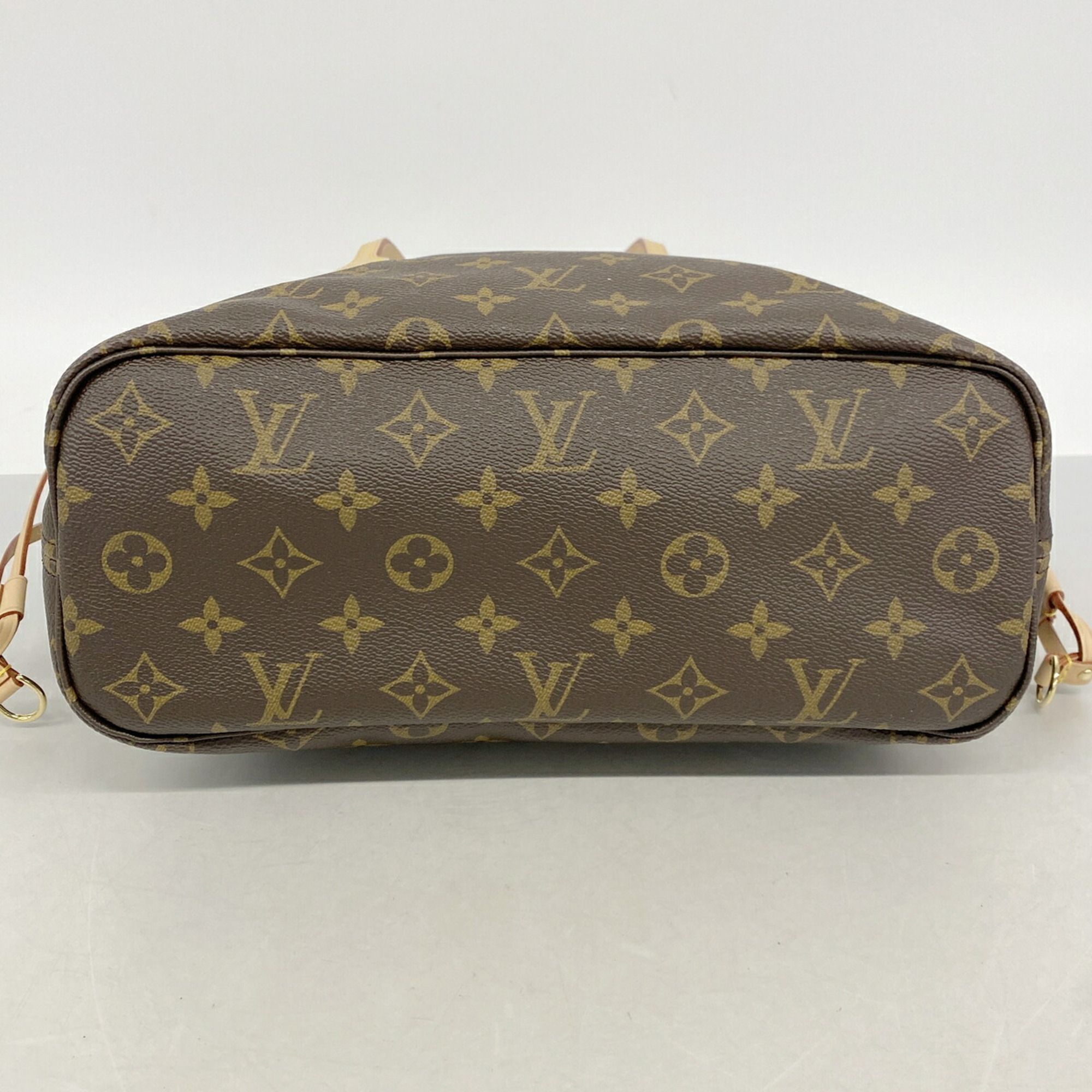 Tote Bag (Pre-Owned) - Louis Vuitton - Modalova