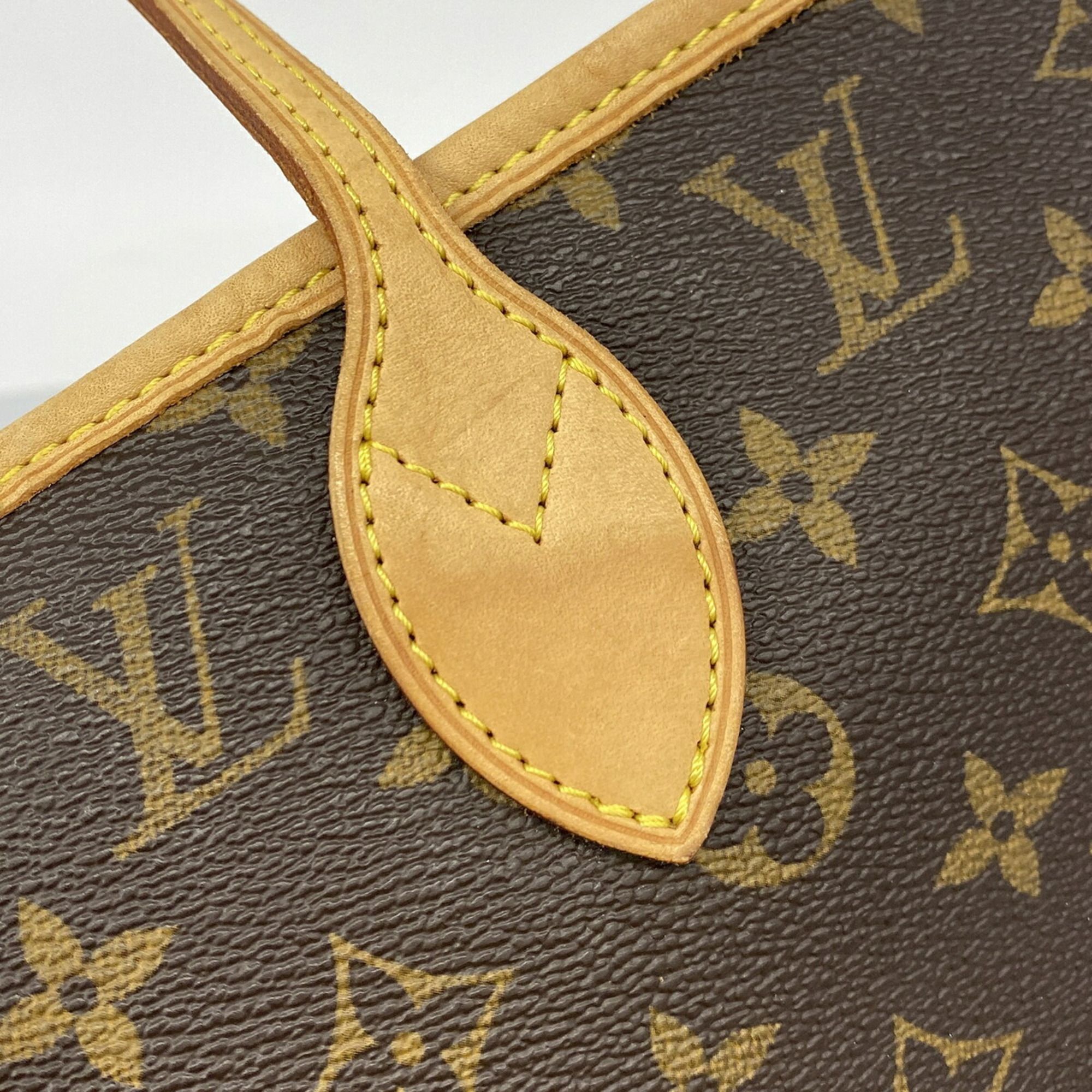Tote Bag (Pre-Owned) - Louis Vuitton - Modalova