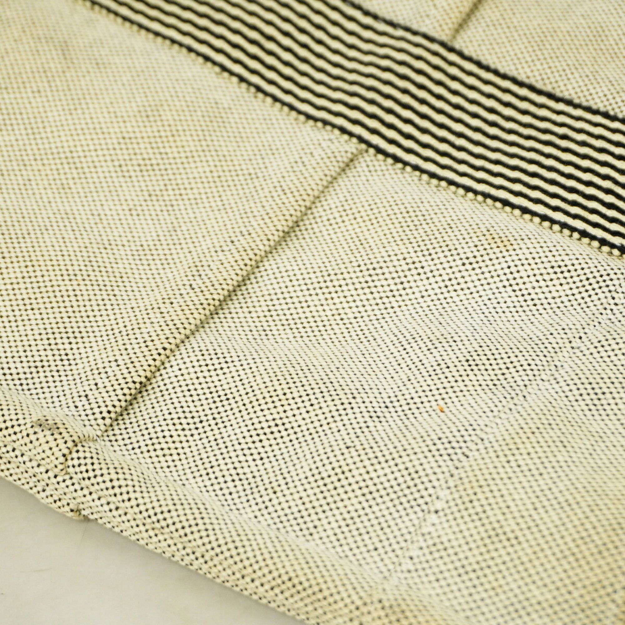Canvas Tote Bag (Pre-Owned) - Hermes - Modalova