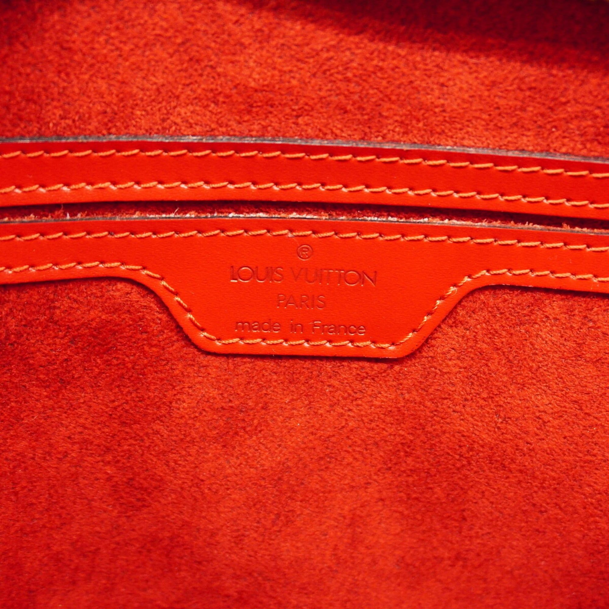 Shoulder Bag (Pre-Owned) - Louis Vuitton - Modalova