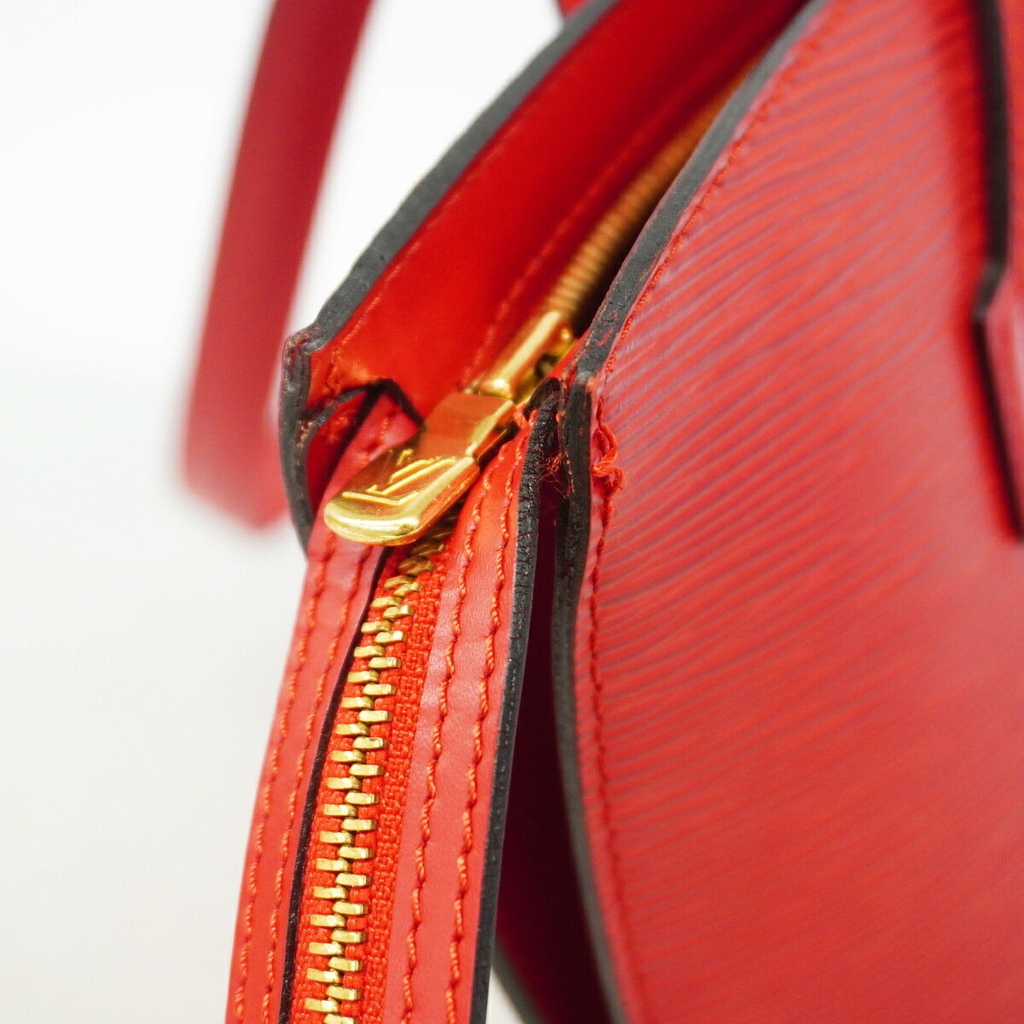 Shoulder Bag (Pre-Owned) - Louis Vuitton - Modalova