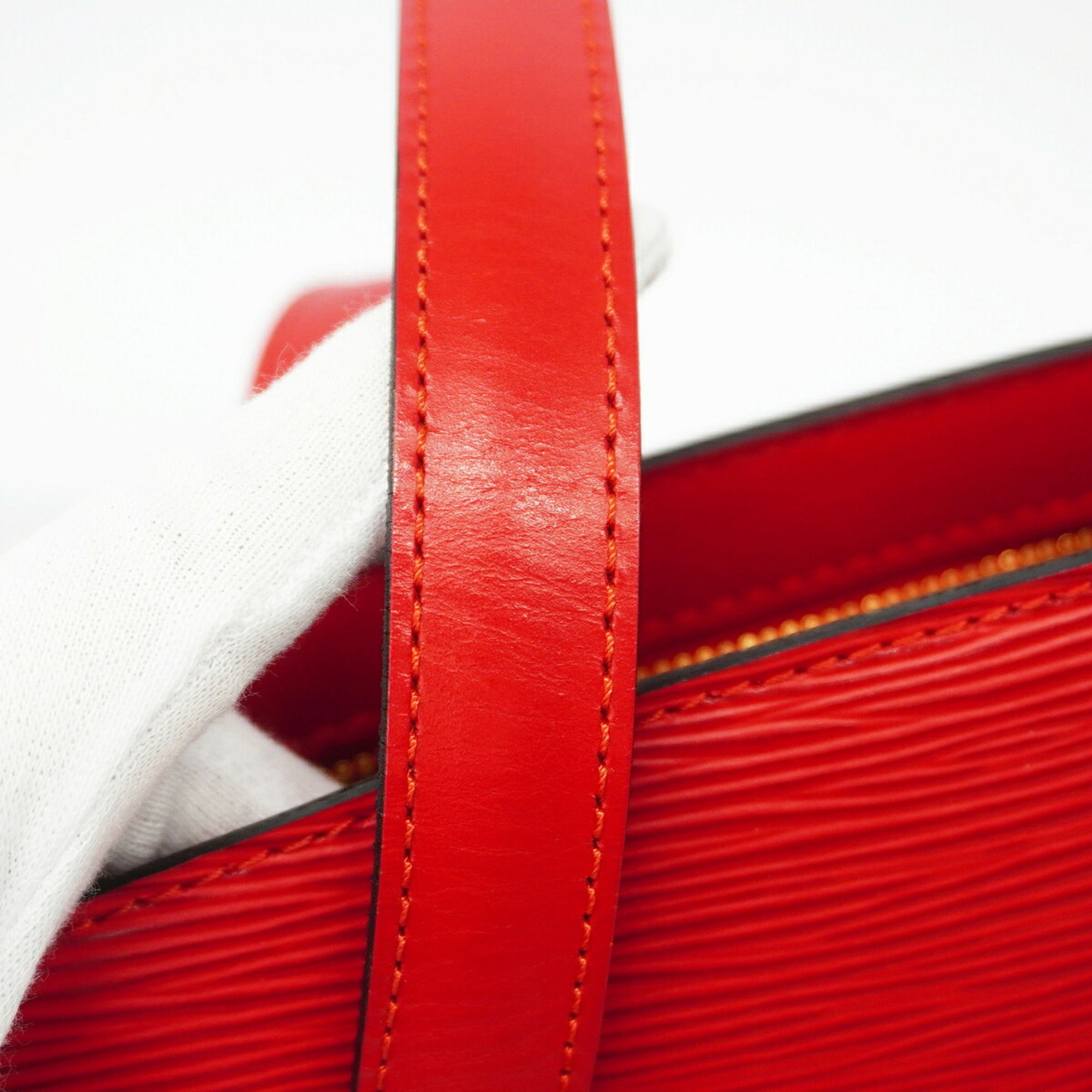 Shoulder Bag (Pre-Owned) - Louis Vuitton - Modalova