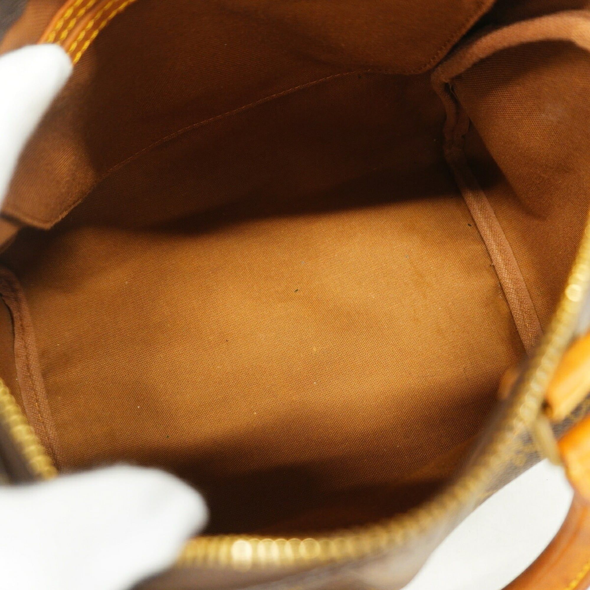Handbag (Pre-Owned) - Louis Vuitton - Modalova