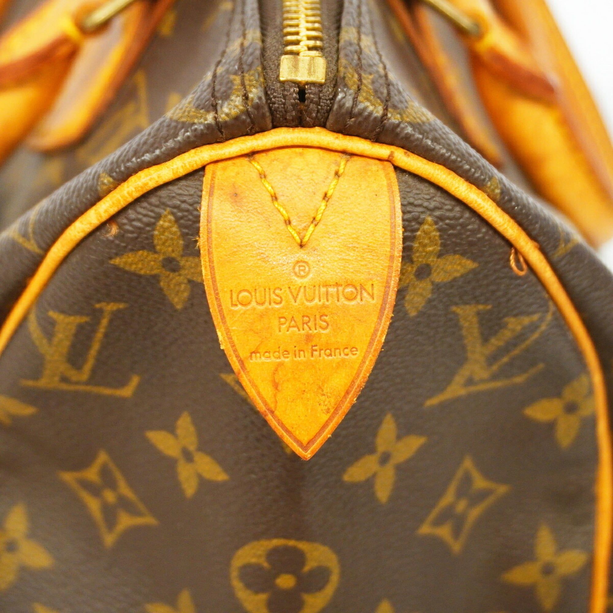 Handbag (Pre-Owned) - Louis Vuitton - Modalova