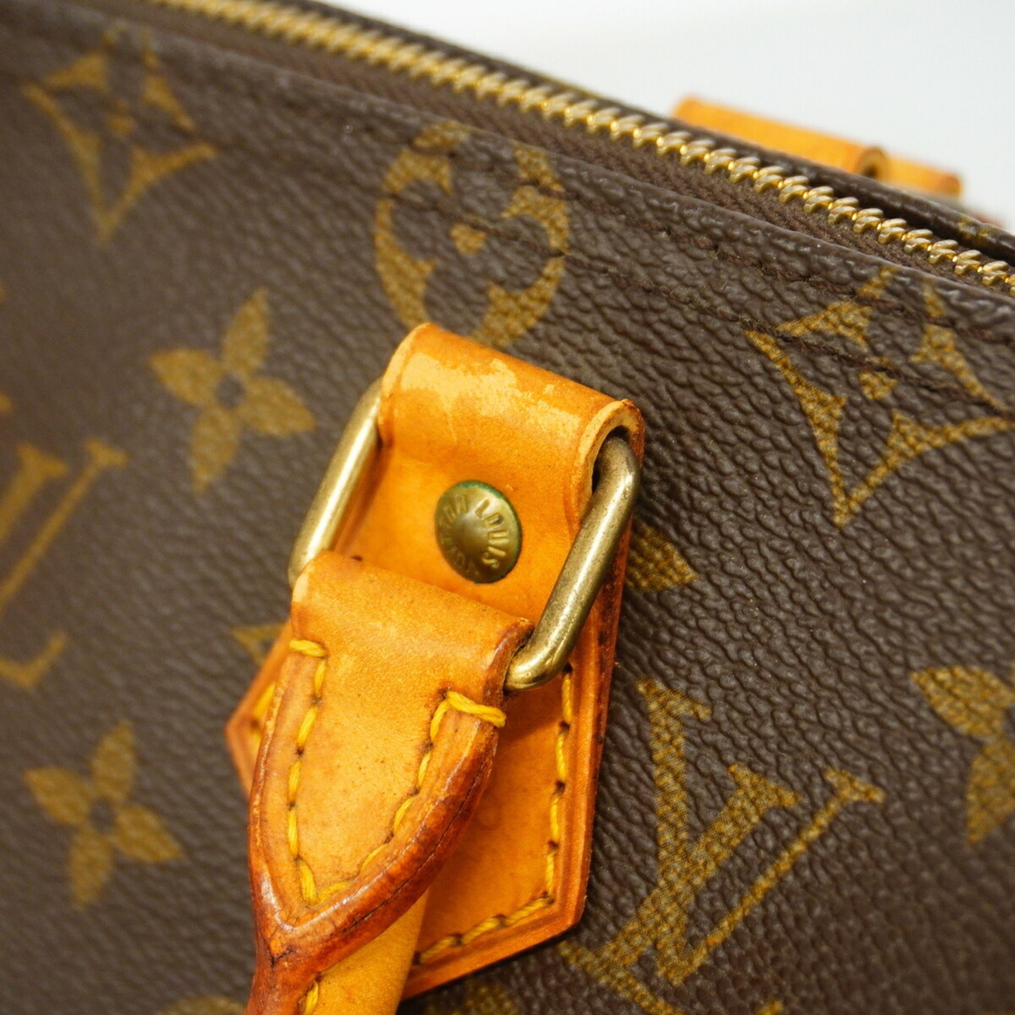 Handbag (Pre-Owned) - Louis Vuitton - Modalova