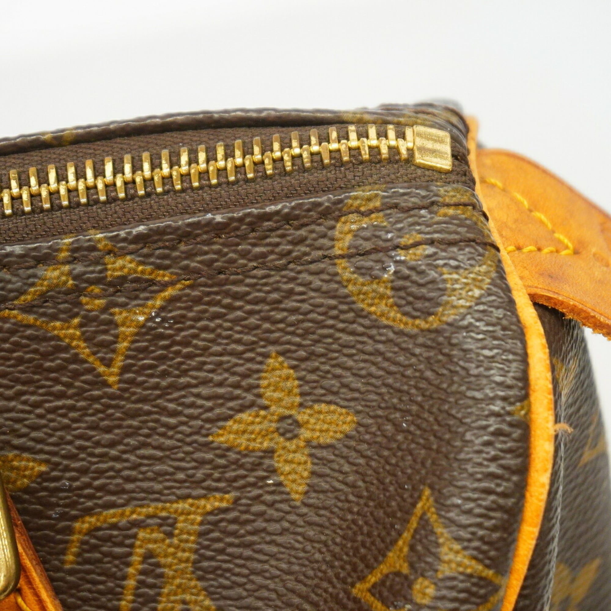 Handbag (Pre-Owned) - Louis Vuitton - Modalova