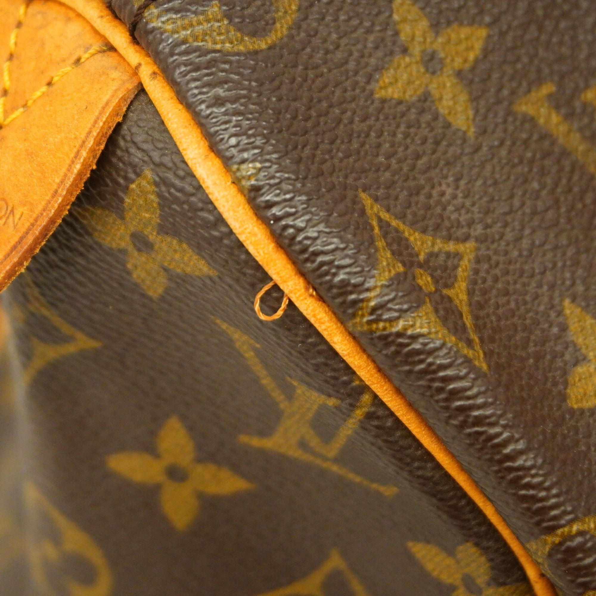 Handbag (Pre-Owned) - Louis Vuitton - Modalova