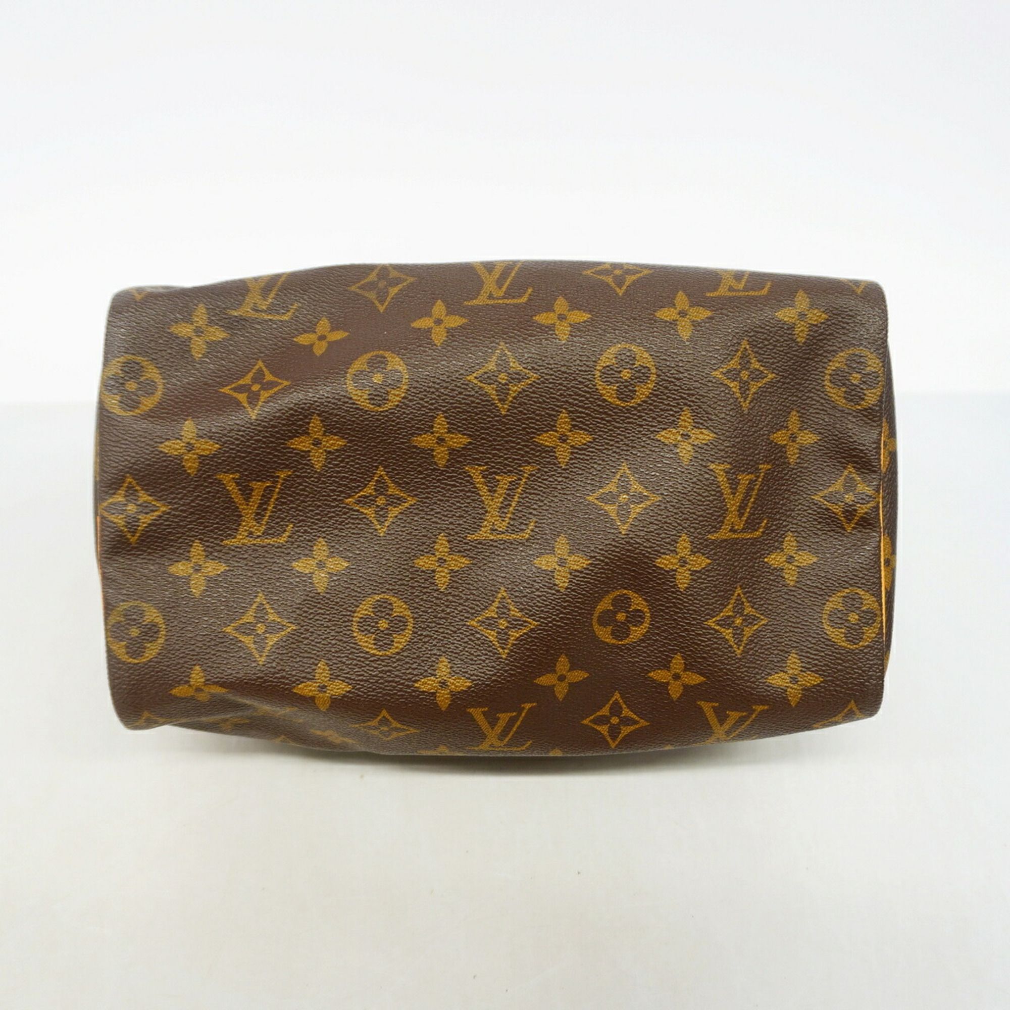 Handbag (Pre-Owned) - Louis Vuitton - Modalova