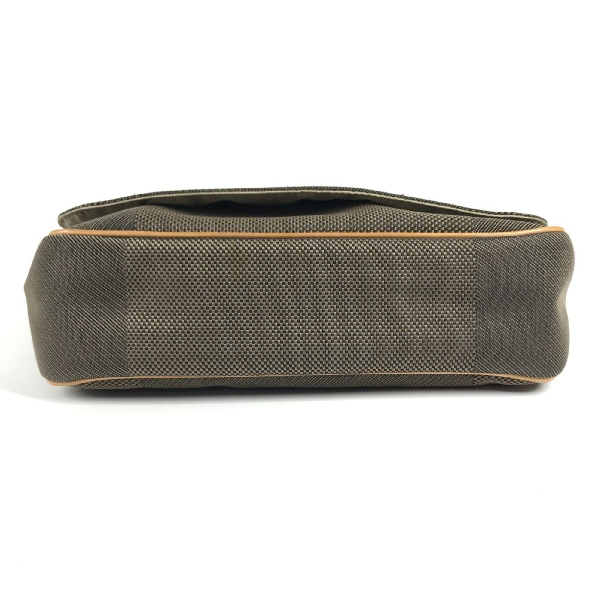 Damier Geant Messenger Bag Shoulder Bag (Pre-Owned) - Louis Vuitton - Modalova