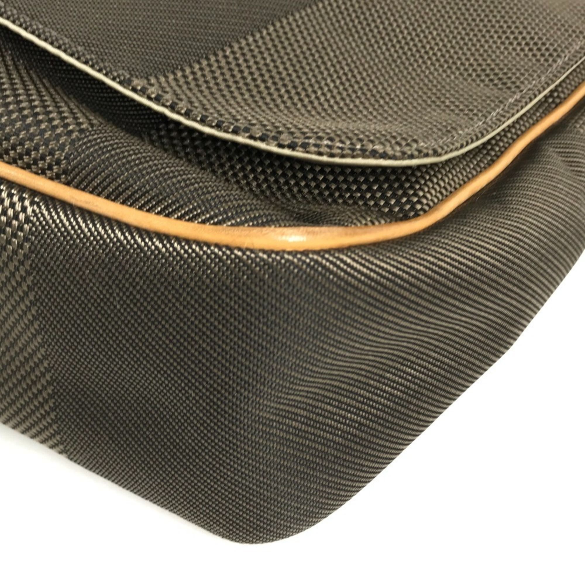 Damier Geant Messenger Bag Shoulder Bag (Pre-Owned) - Louis Vuitton - Modalova