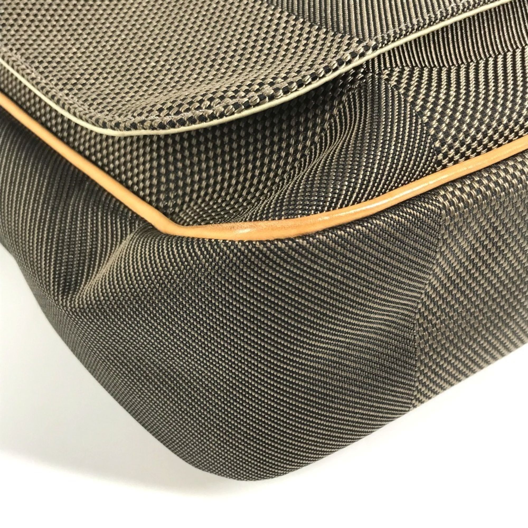 Damier Geant Messenger Bag Shoulder Bag (Pre-Owned) - Louis Vuitton - Modalova