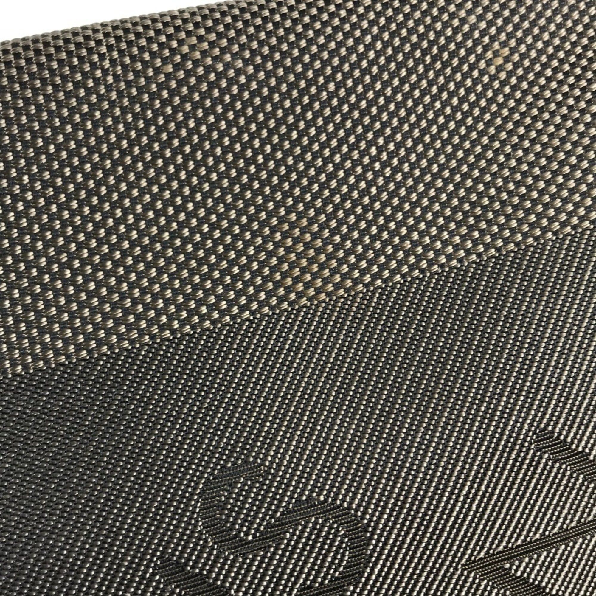 Damier Geant Messenger Bag Shoulder Bag (Pre-Owned) - Louis Vuitton - Modalova