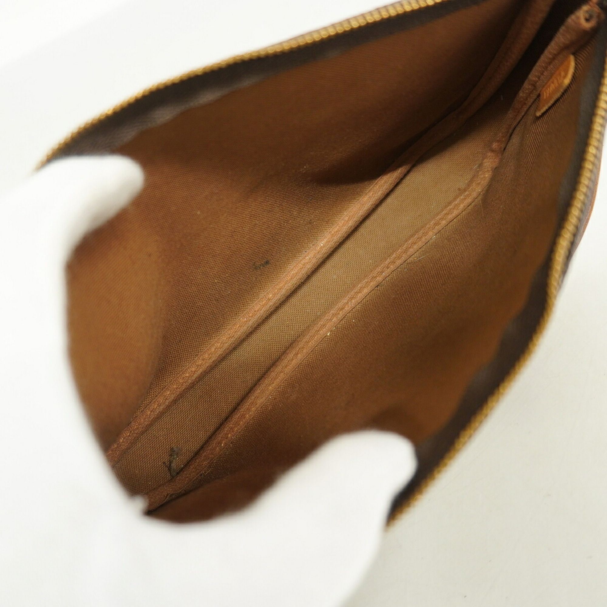 Pouch (Pre-Owned) - Louis Vuitton - Modalova