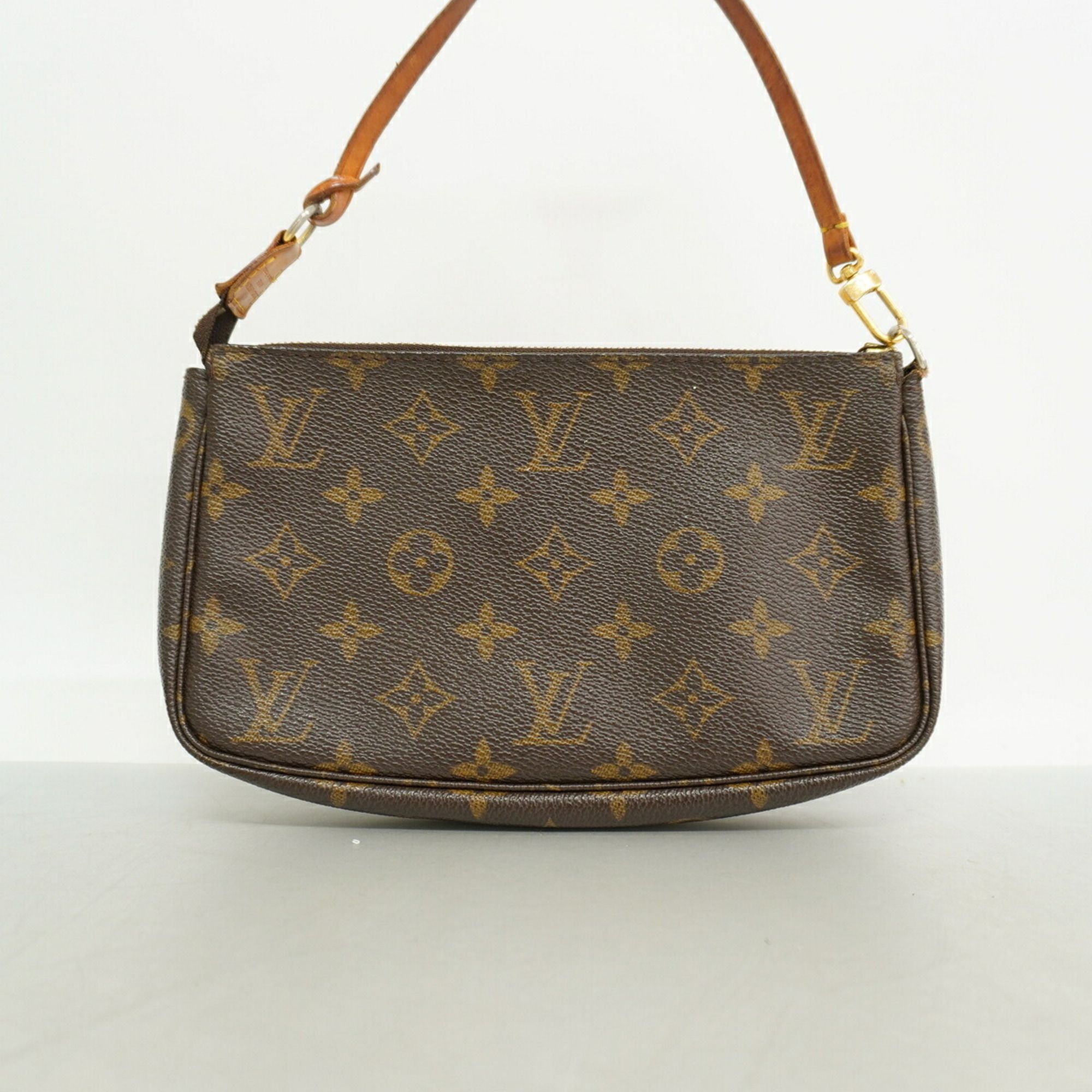 Pouch (Pre-Owned) - Louis Vuitton - Modalova
