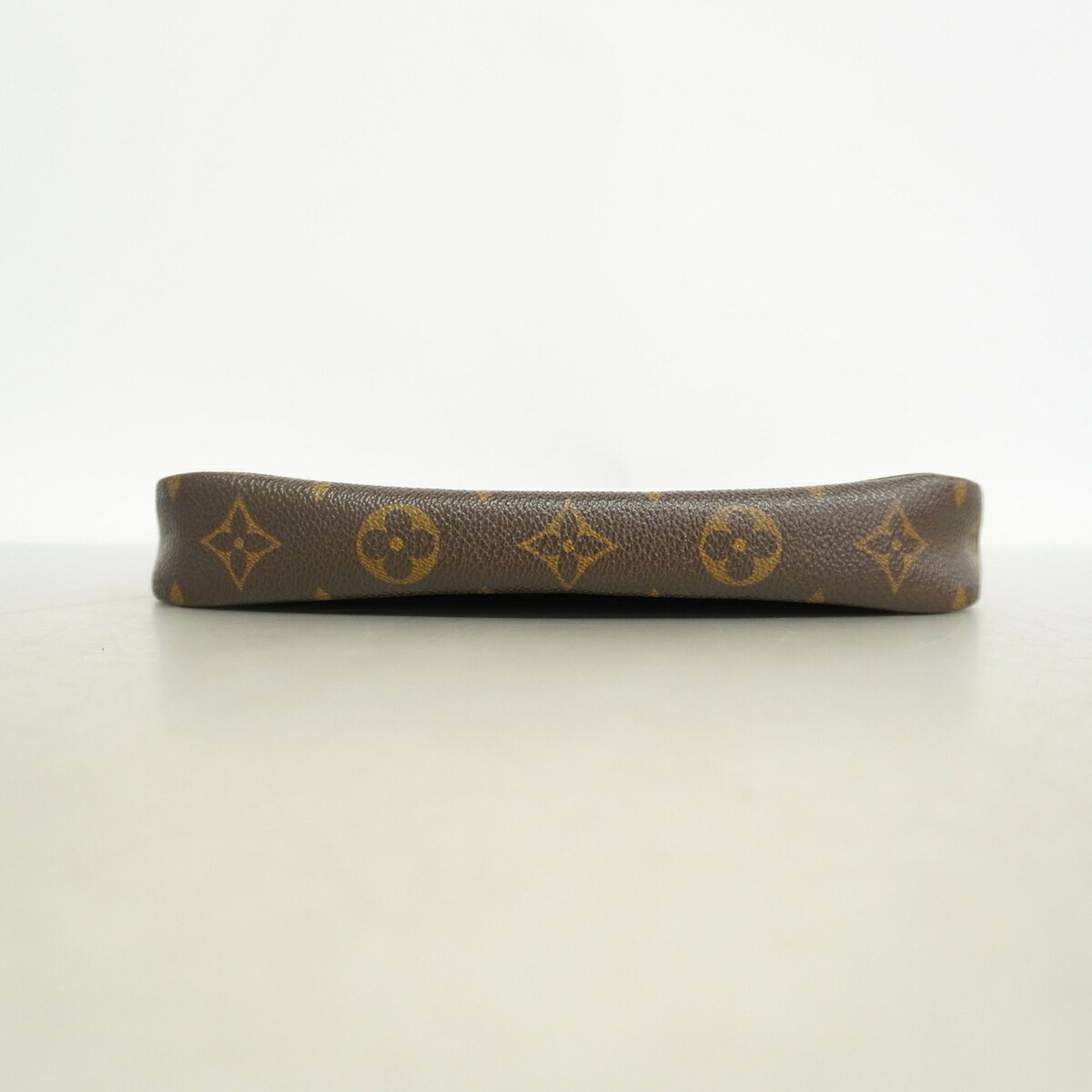 Pouch (Pre-Owned) - Louis Vuitton - Modalova