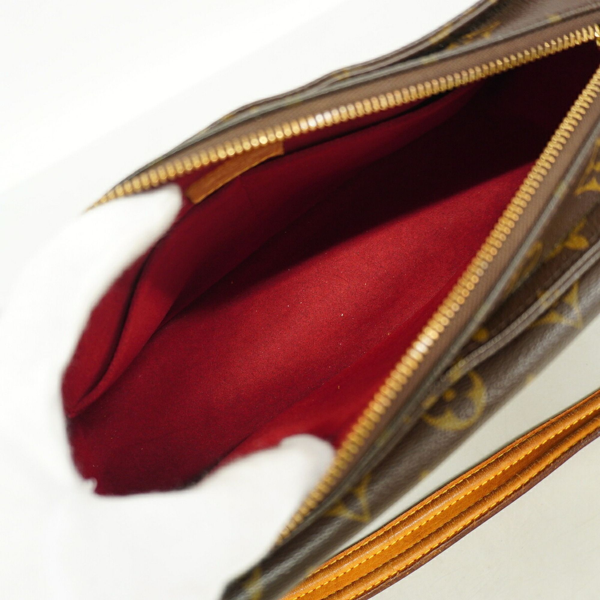 Shoulder Bag (Pre-Owned) - Louis Vuitton - Modalova
