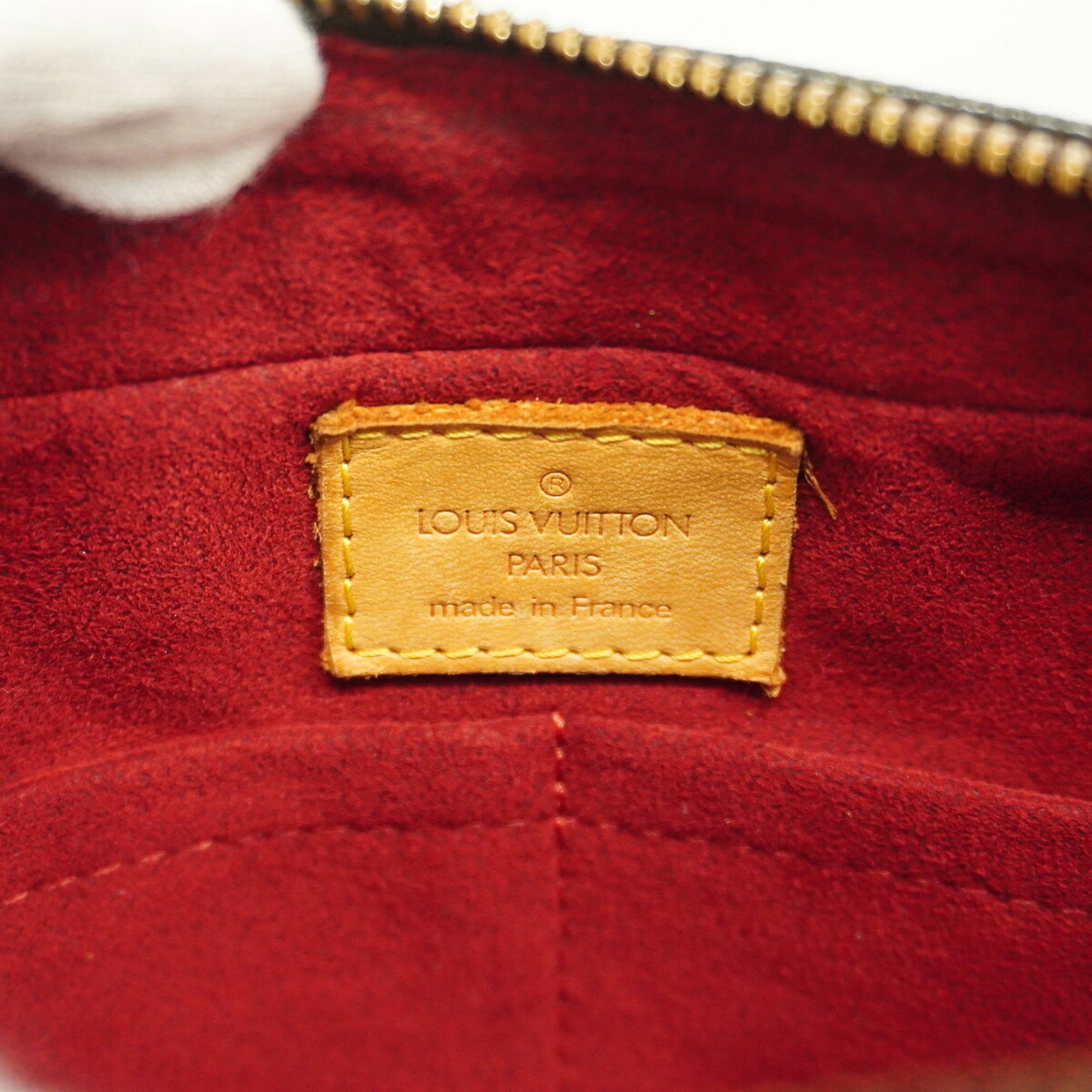 Shoulder Bag (Pre-Owned) - Louis Vuitton - Modalova