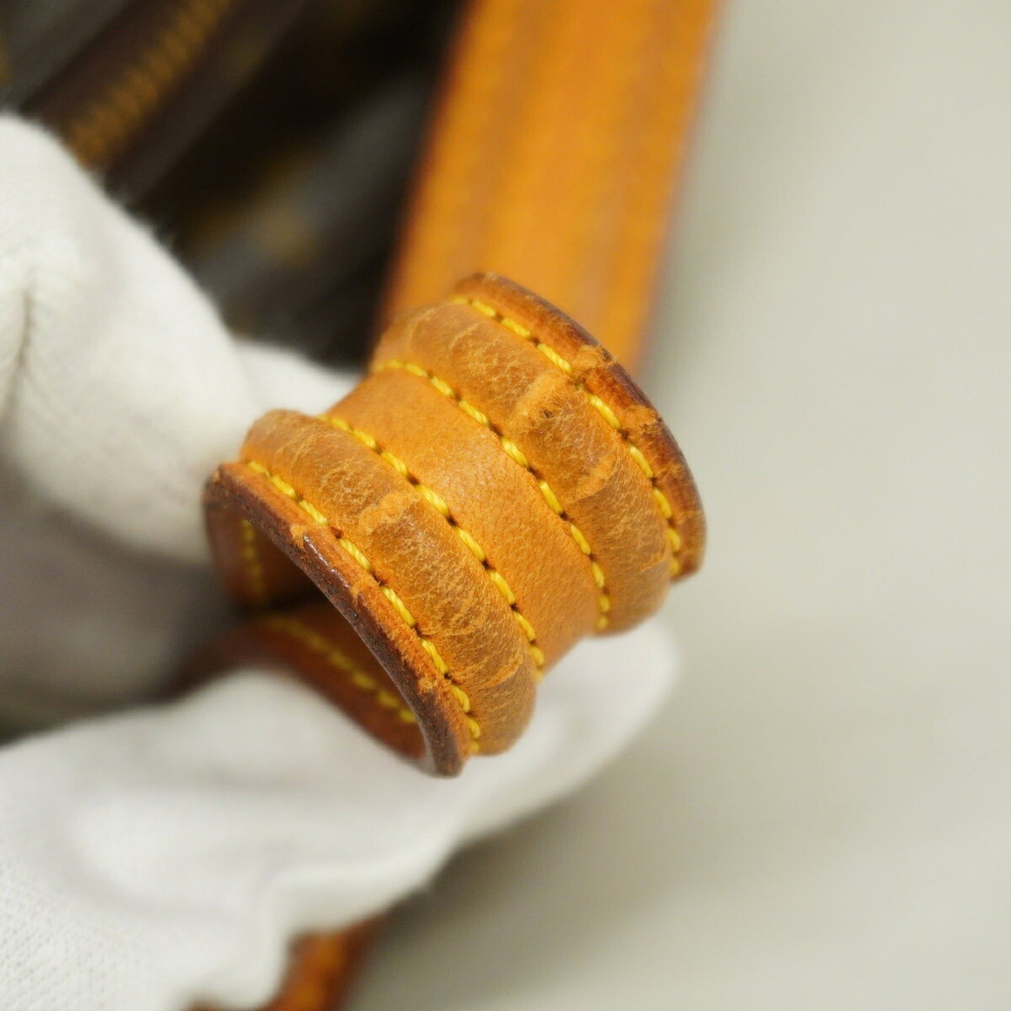 Shoulder Bag (Pre-Owned) - Louis Vuitton - Modalova
