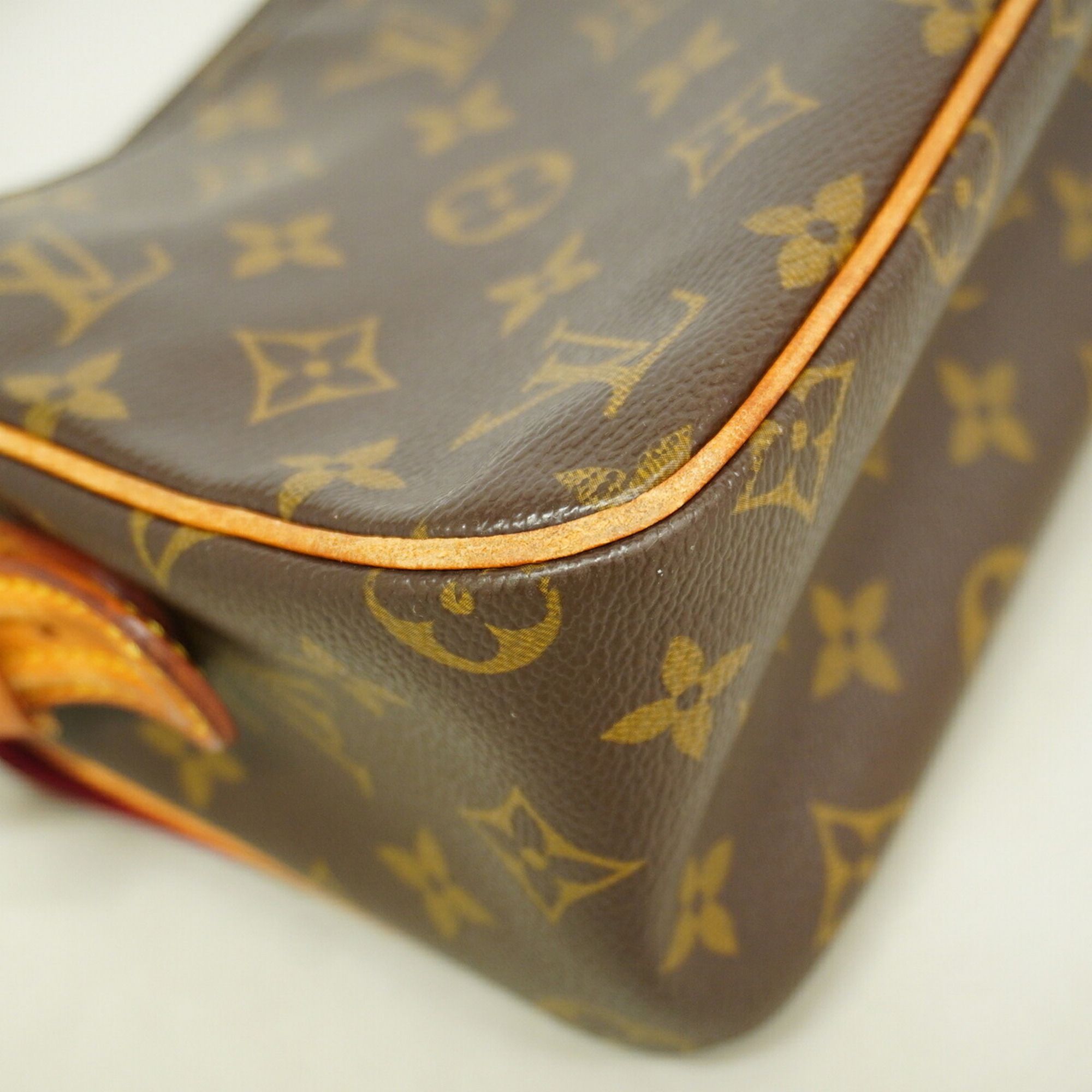 Shoulder Bag (Pre-Owned) - Louis Vuitton - Modalova