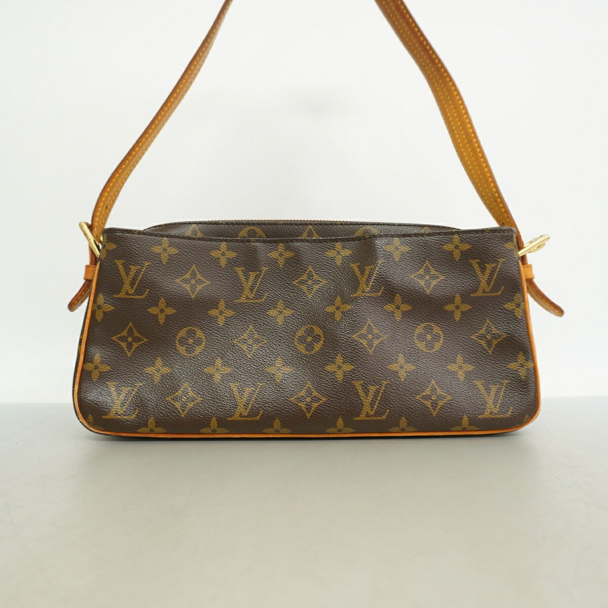 Shoulder Bag (Pre-Owned) - Louis Vuitton - Modalova