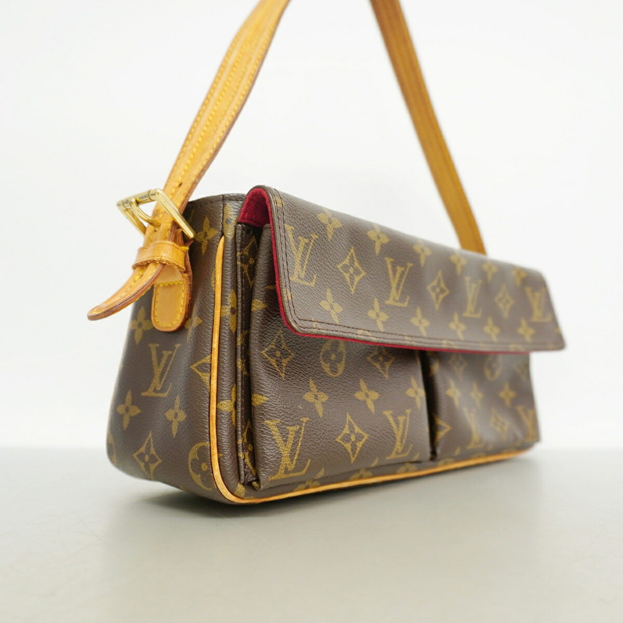 Shoulder Bag (Pre-Owned) - Louis Vuitton - Modalova