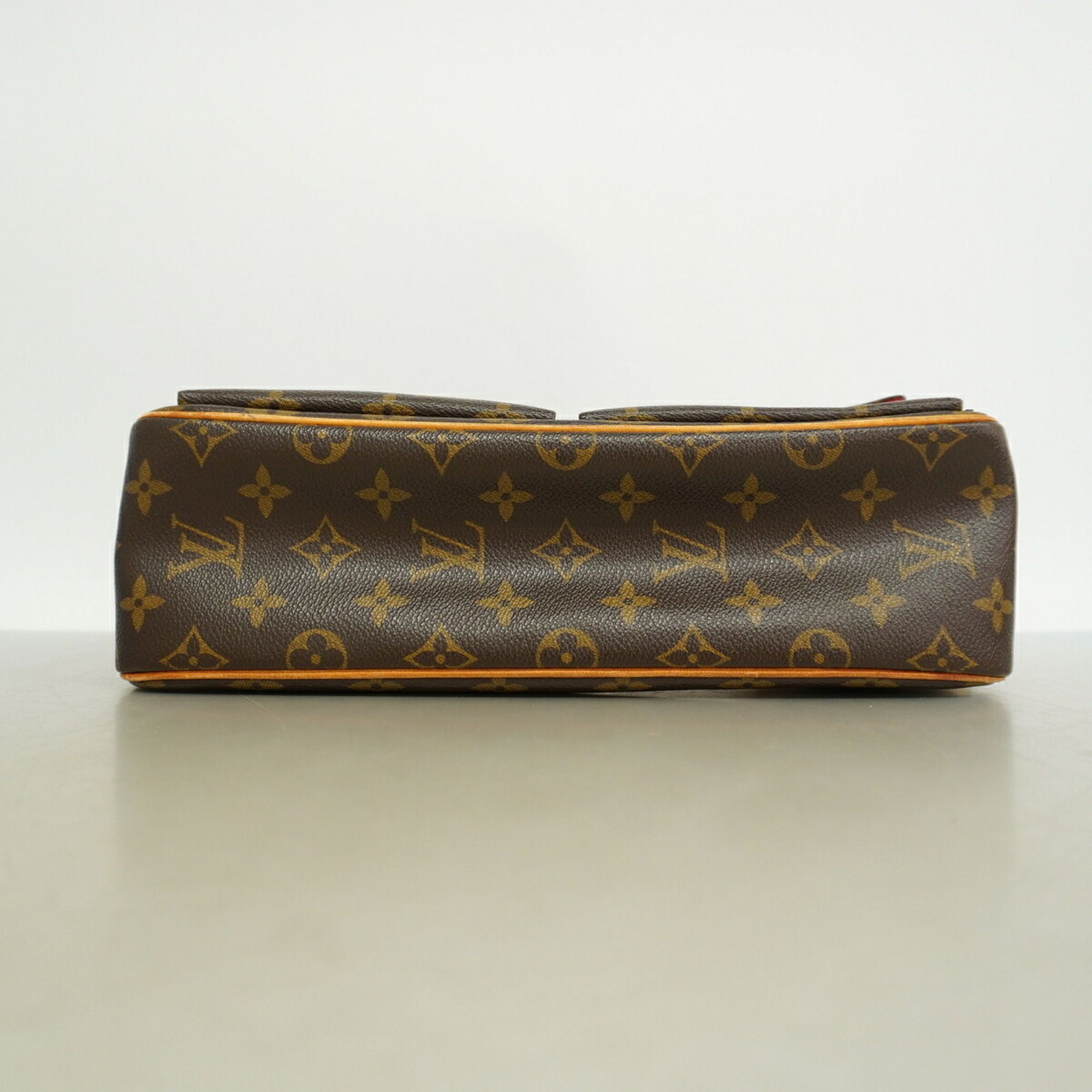 Shoulder Bag (Pre-Owned) - Louis Vuitton - Modalova