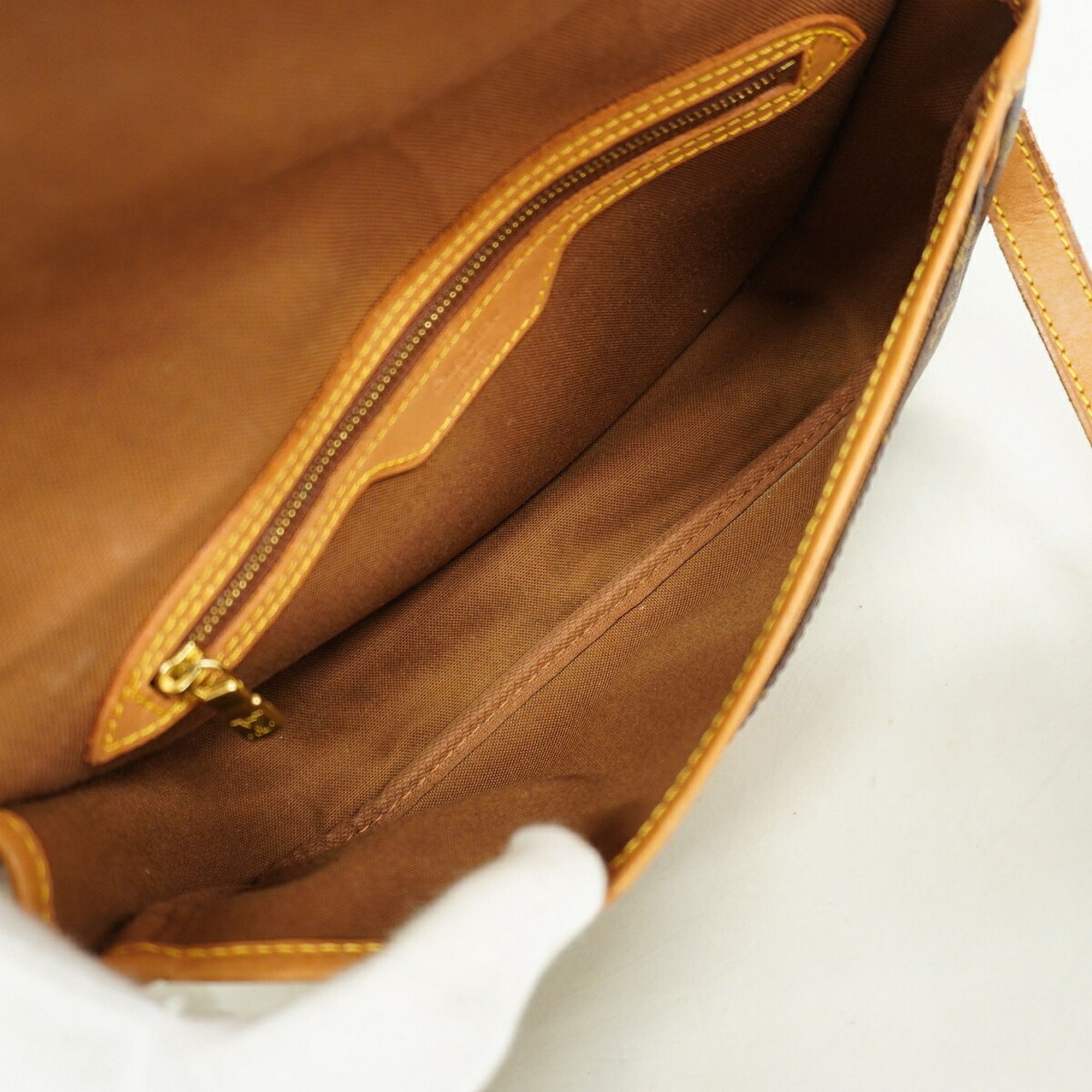 Shoulder Bag (Pre-Owned) - Louis Vuitton - Modalova