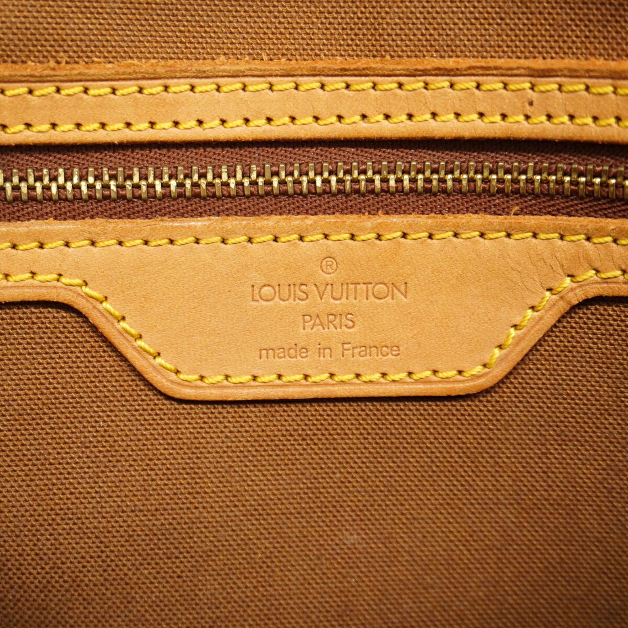 Shoulder Bag (Pre-Owned) - Louis Vuitton - Modalova