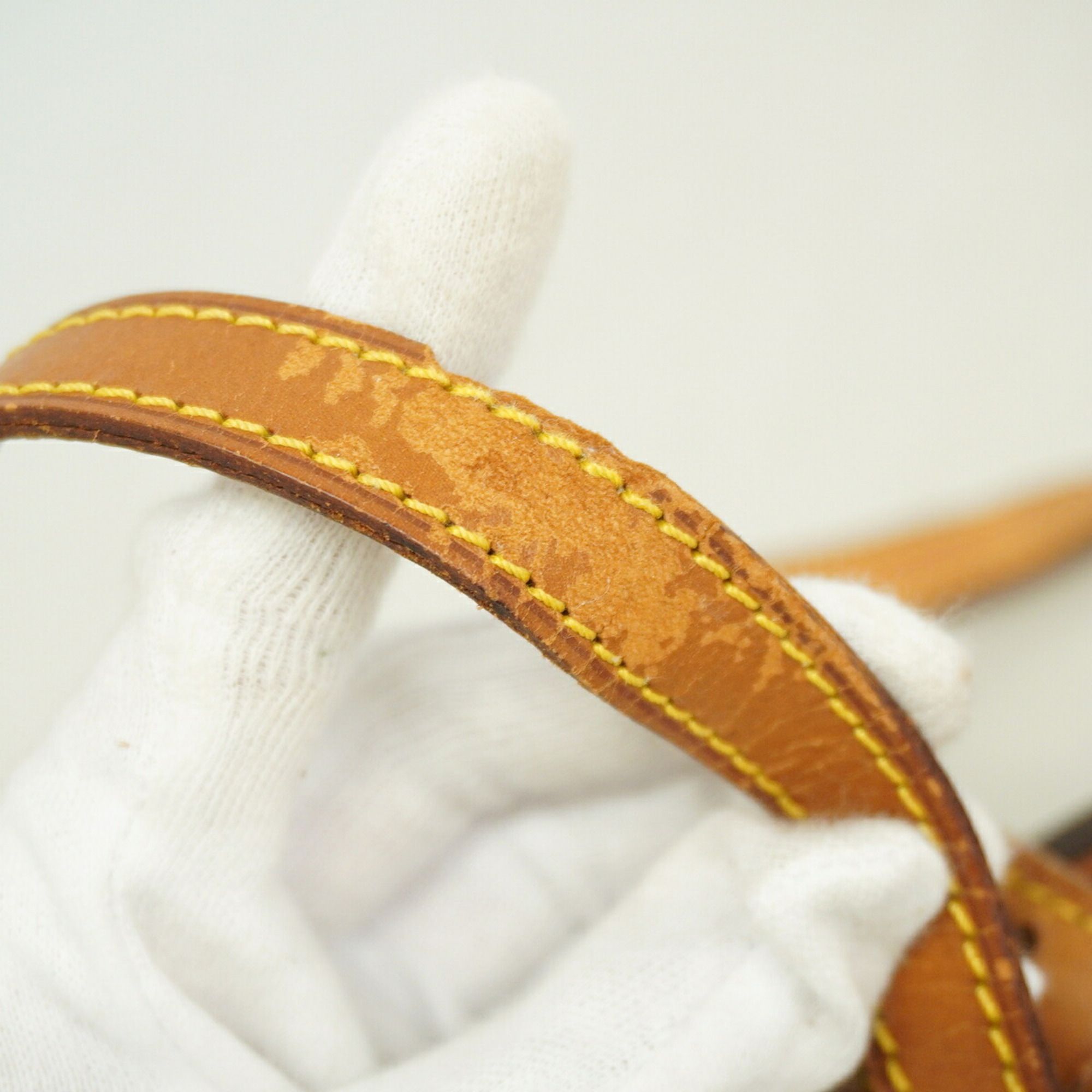 Shoulder Bag (Pre-Owned) - Louis Vuitton - Modalova
