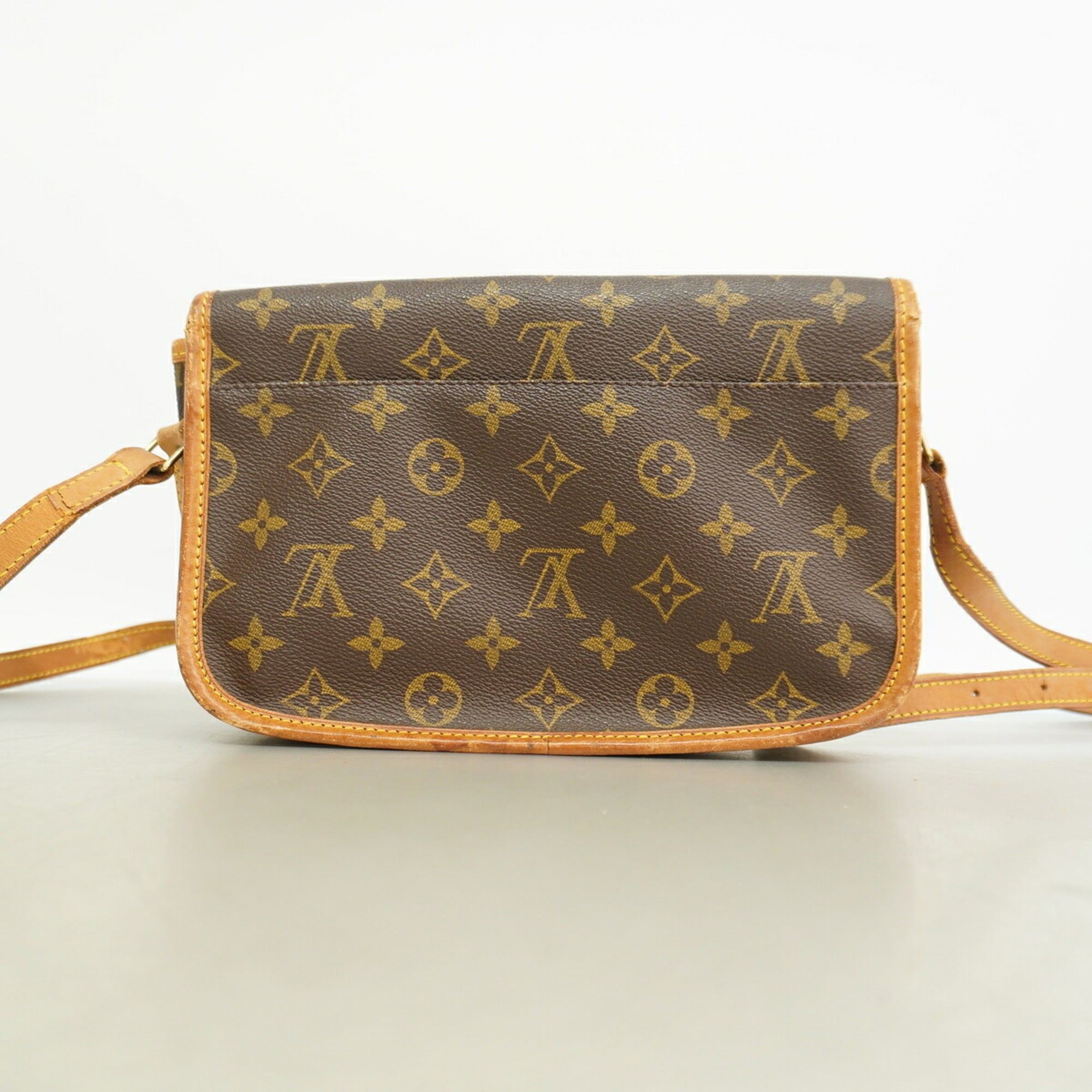 Shoulder Bag (Pre-Owned) - Louis Vuitton - Modalova