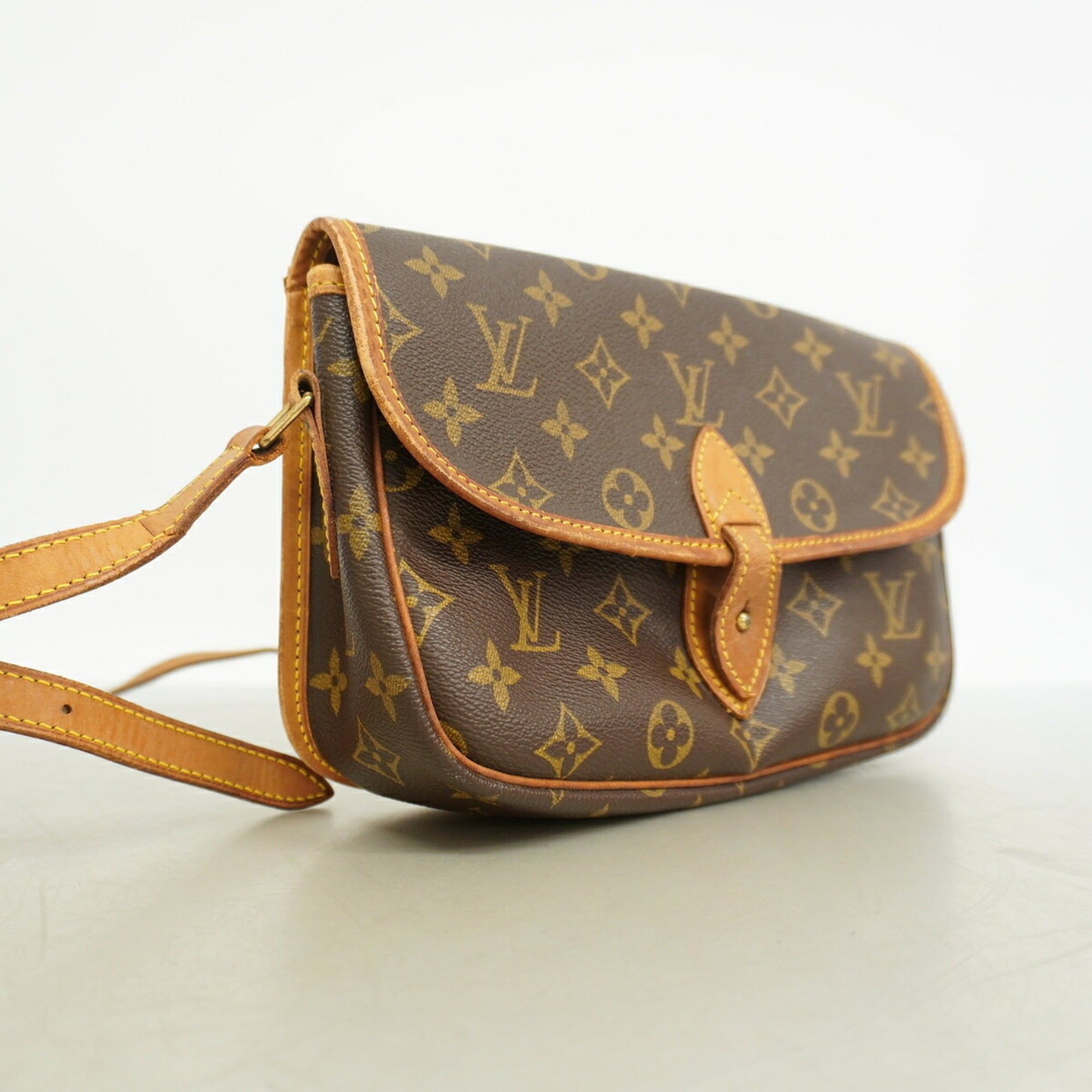 Shoulder Bag (Pre-Owned) - Louis Vuitton - Modalova