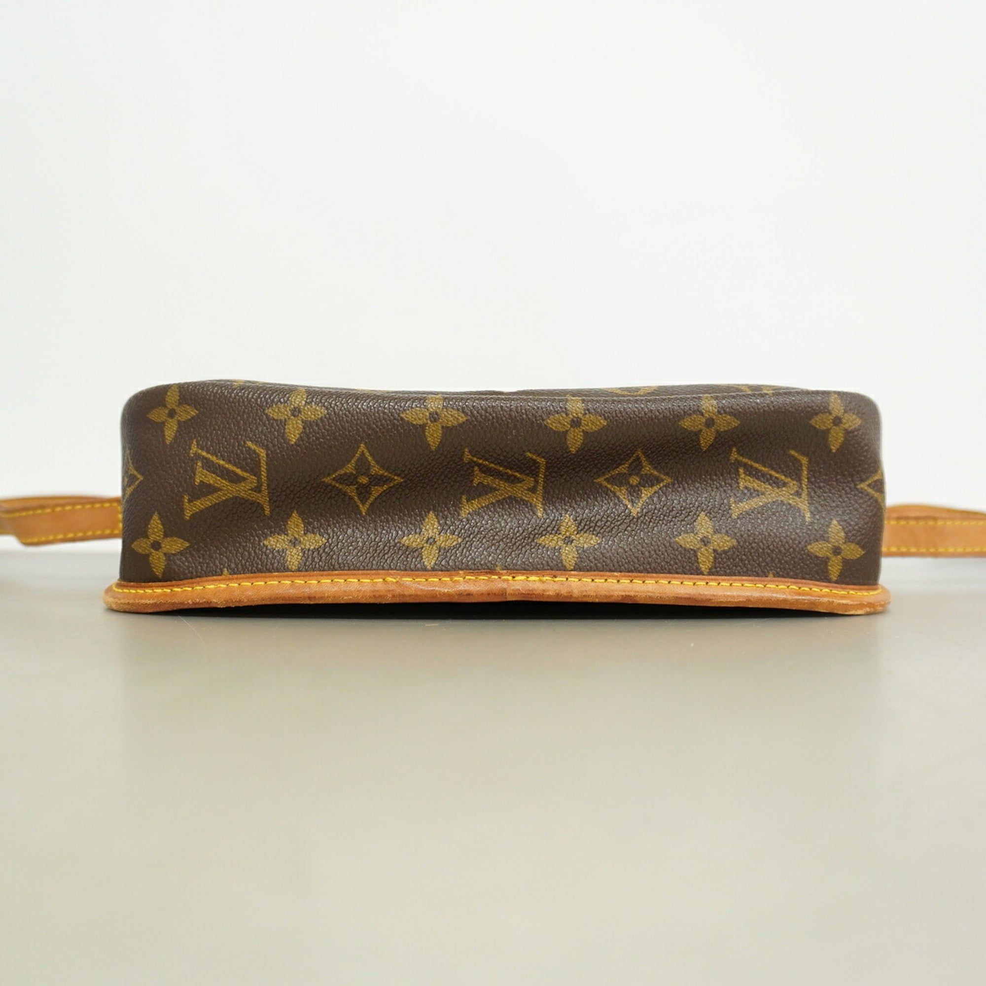 Shoulder Bag (Pre-Owned) - Louis Vuitton - Modalova