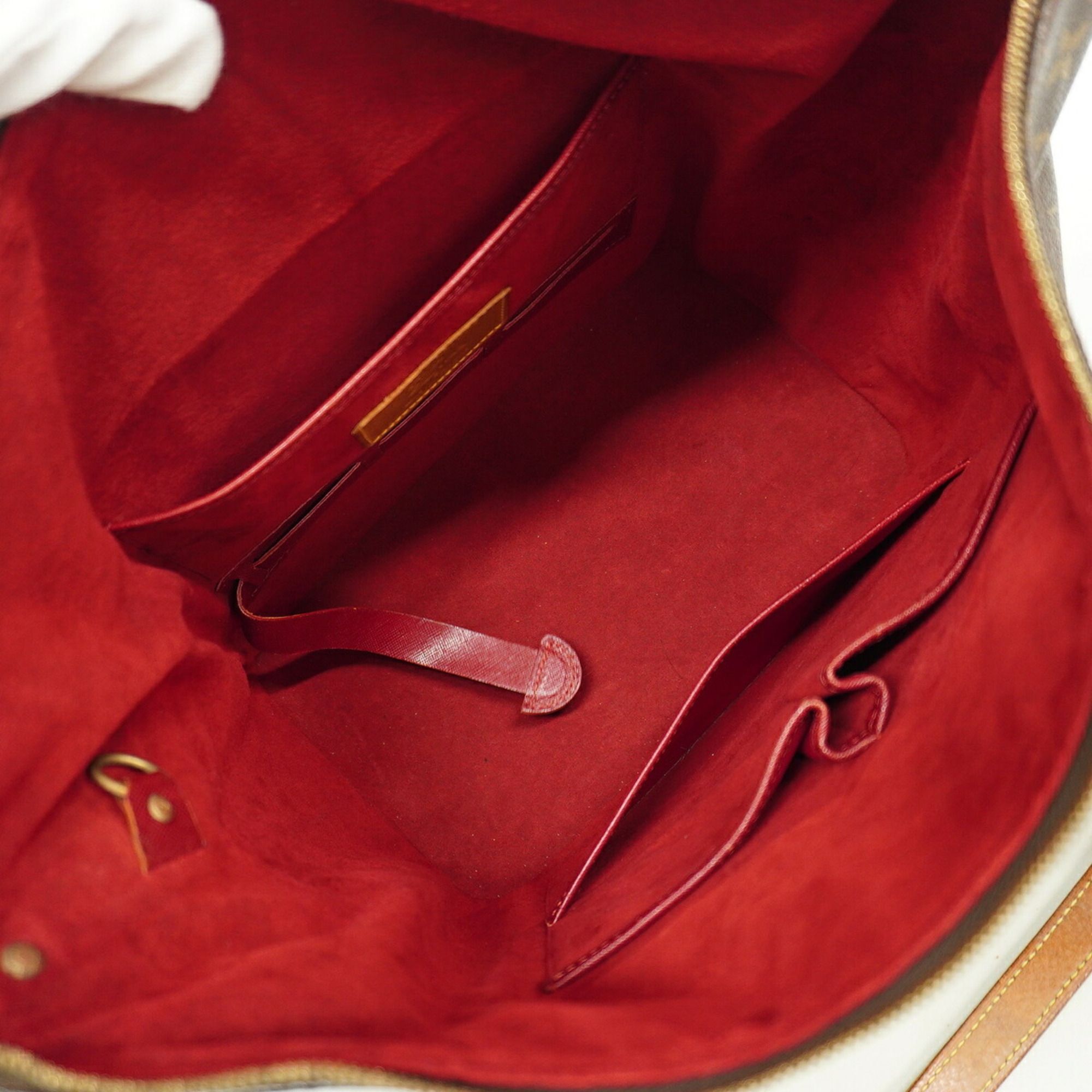 Shoulder Bag (Pre-Owned) - Louis Vuitton - Modalova