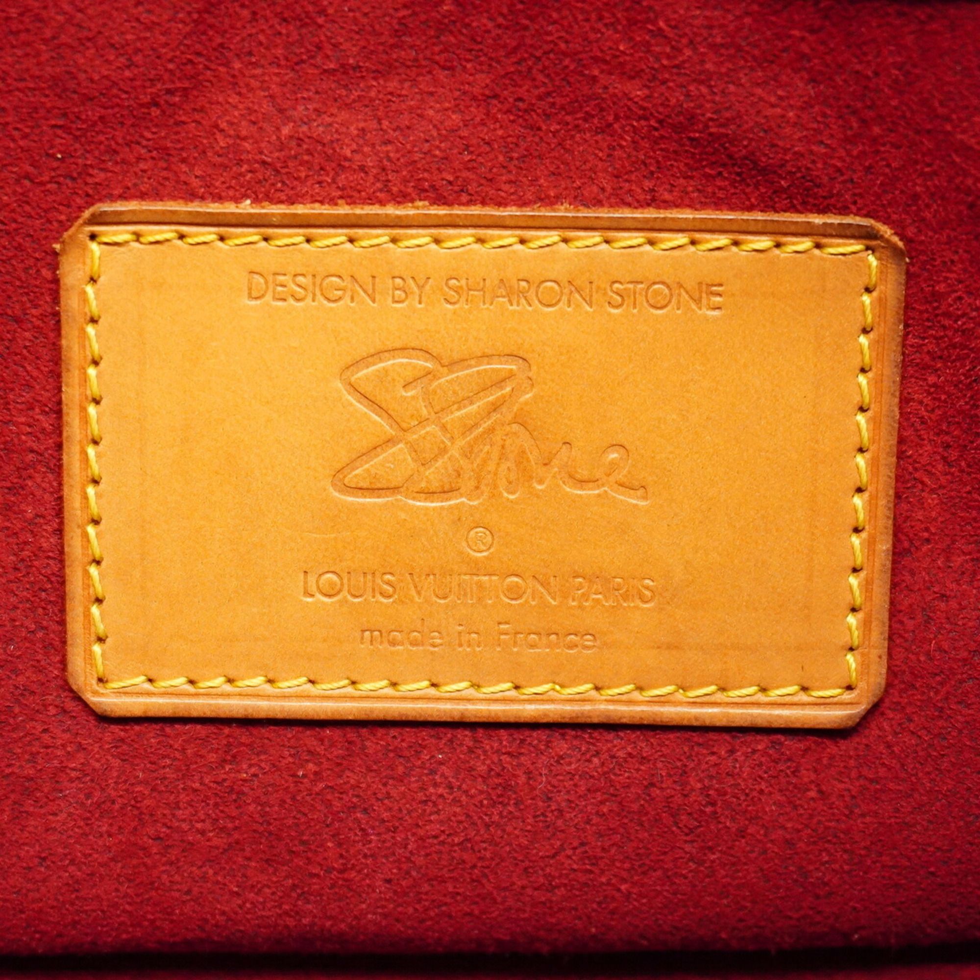 Shoulder Bag (Pre-Owned) - Louis Vuitton - Modalova