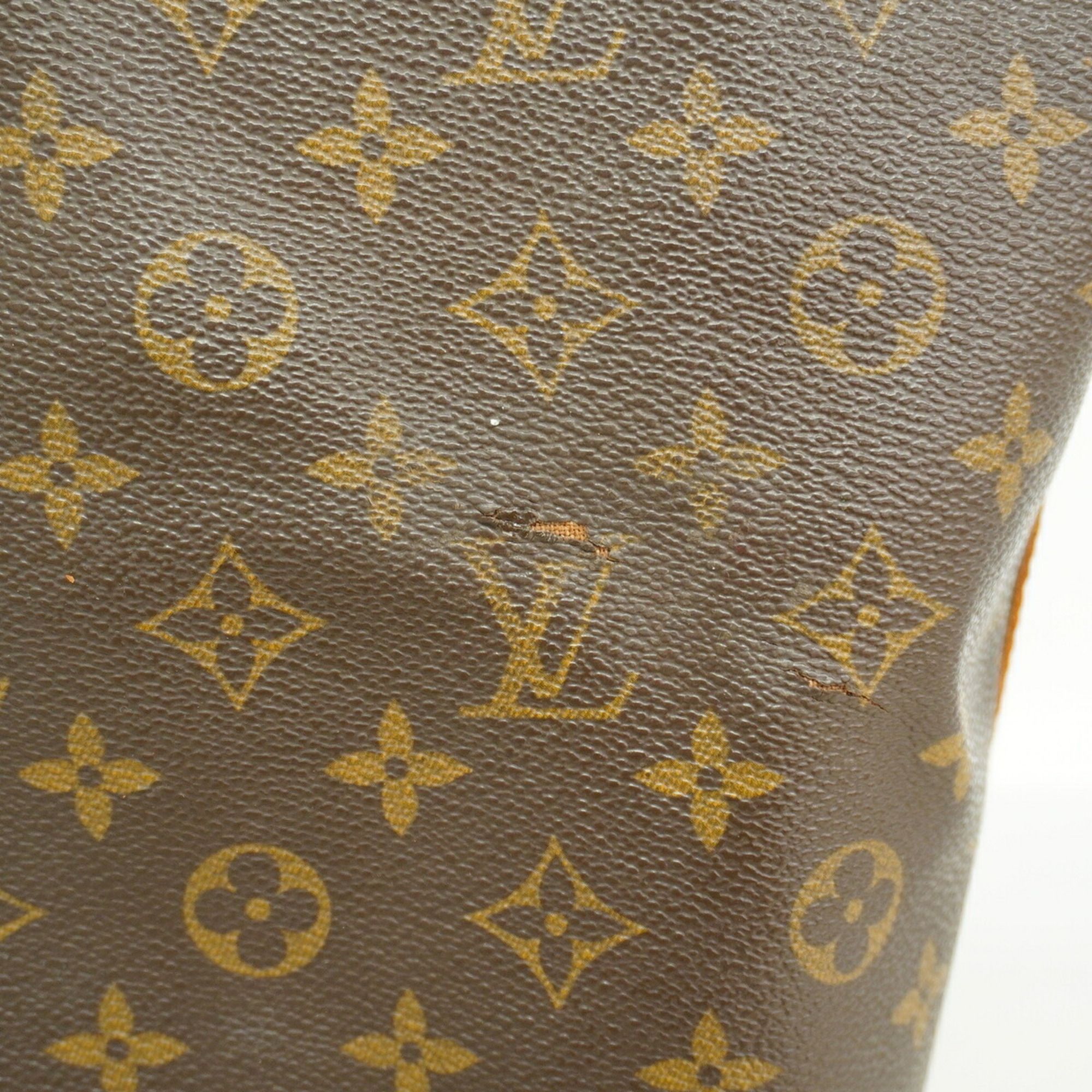 Shoulder Bag (Pre-Owned) - Louis Vuitton - Modalova