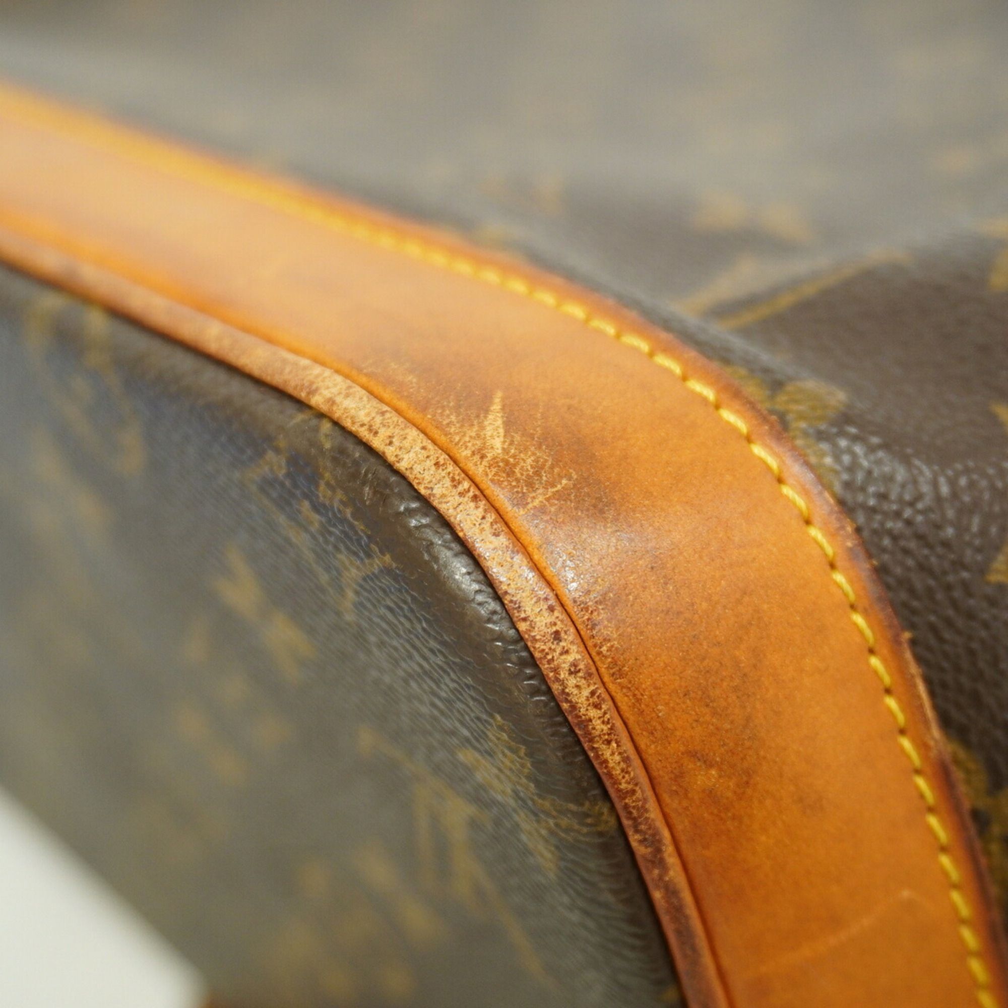 Shoulder Bag (Pre-Owned) - Louis Vuitton - Modalova
