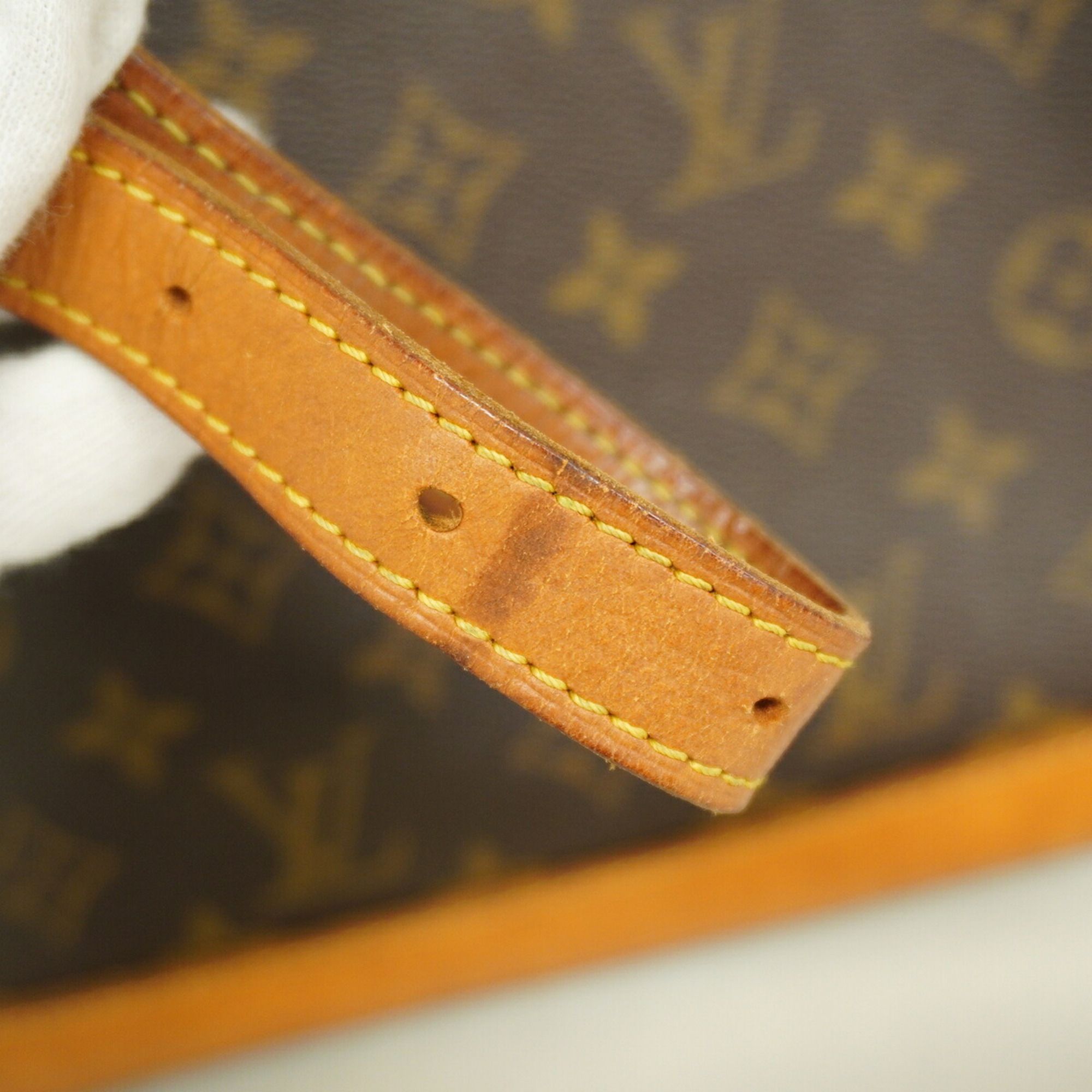 Shoulder Bag (Pre-Owned) - Louis Vuitton - Modalova