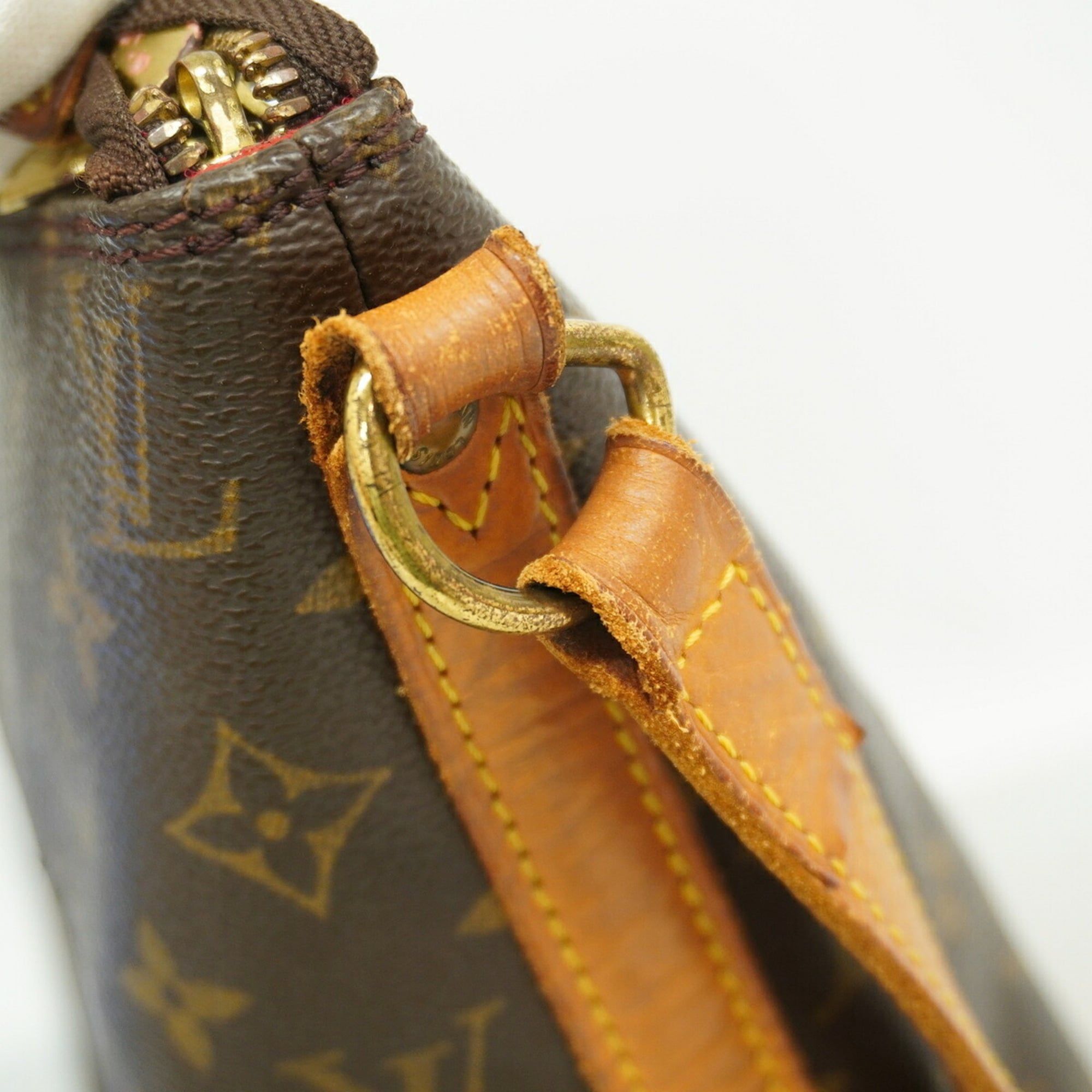 Shoulder Bag (Pre-Owned) - Louis Vuitton - Modalova