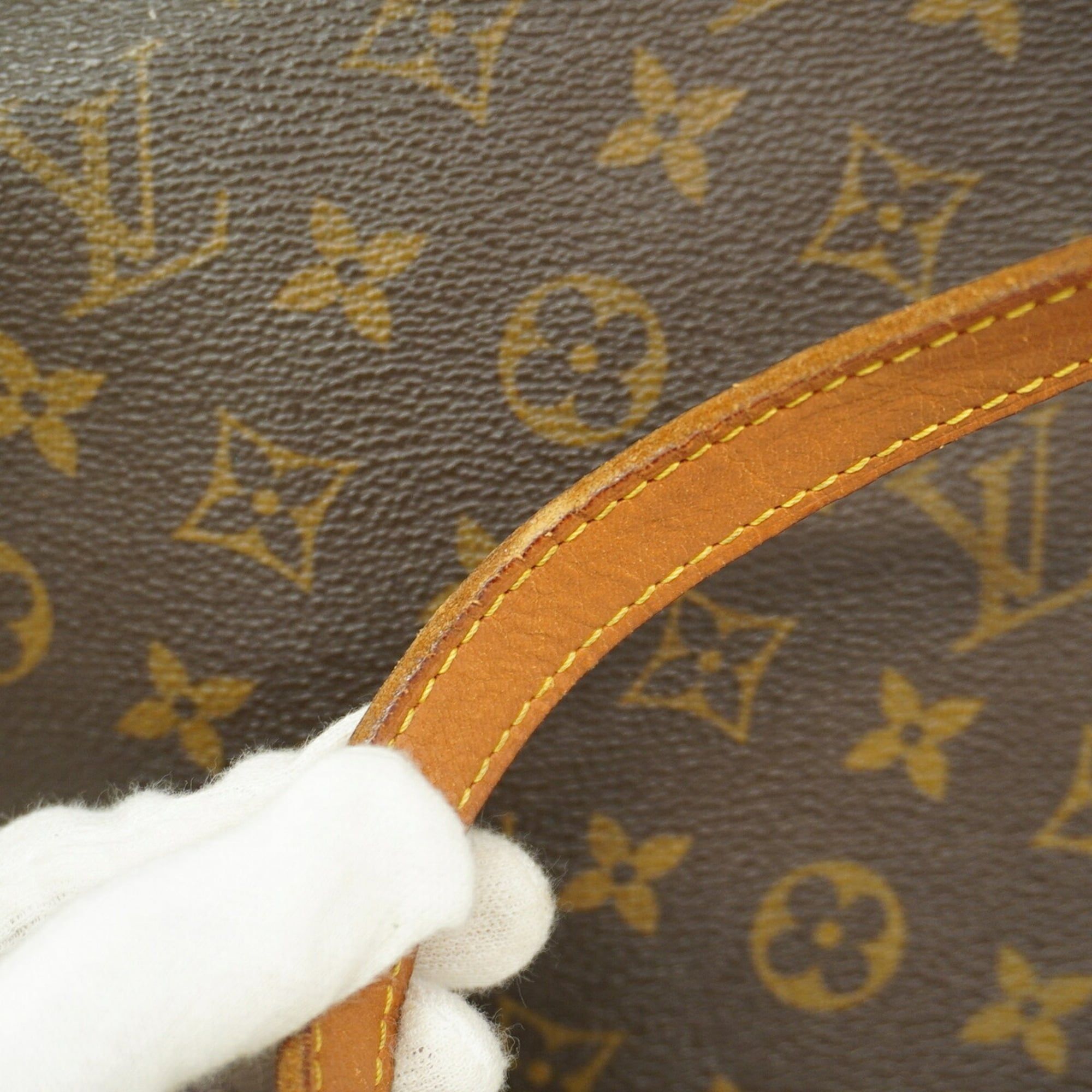 Shoulder Bag (Pre-Owned) - Louis Vuitton - Modalova