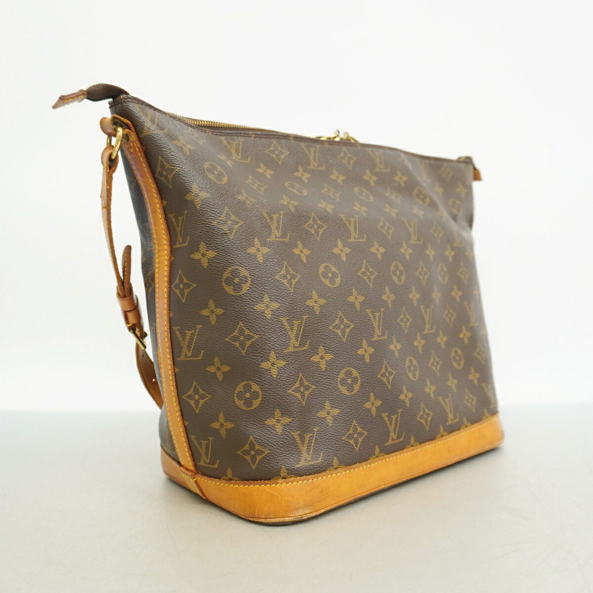 Shoulder Bag (Pre-Owned) - Louis Vuitton - Modalova