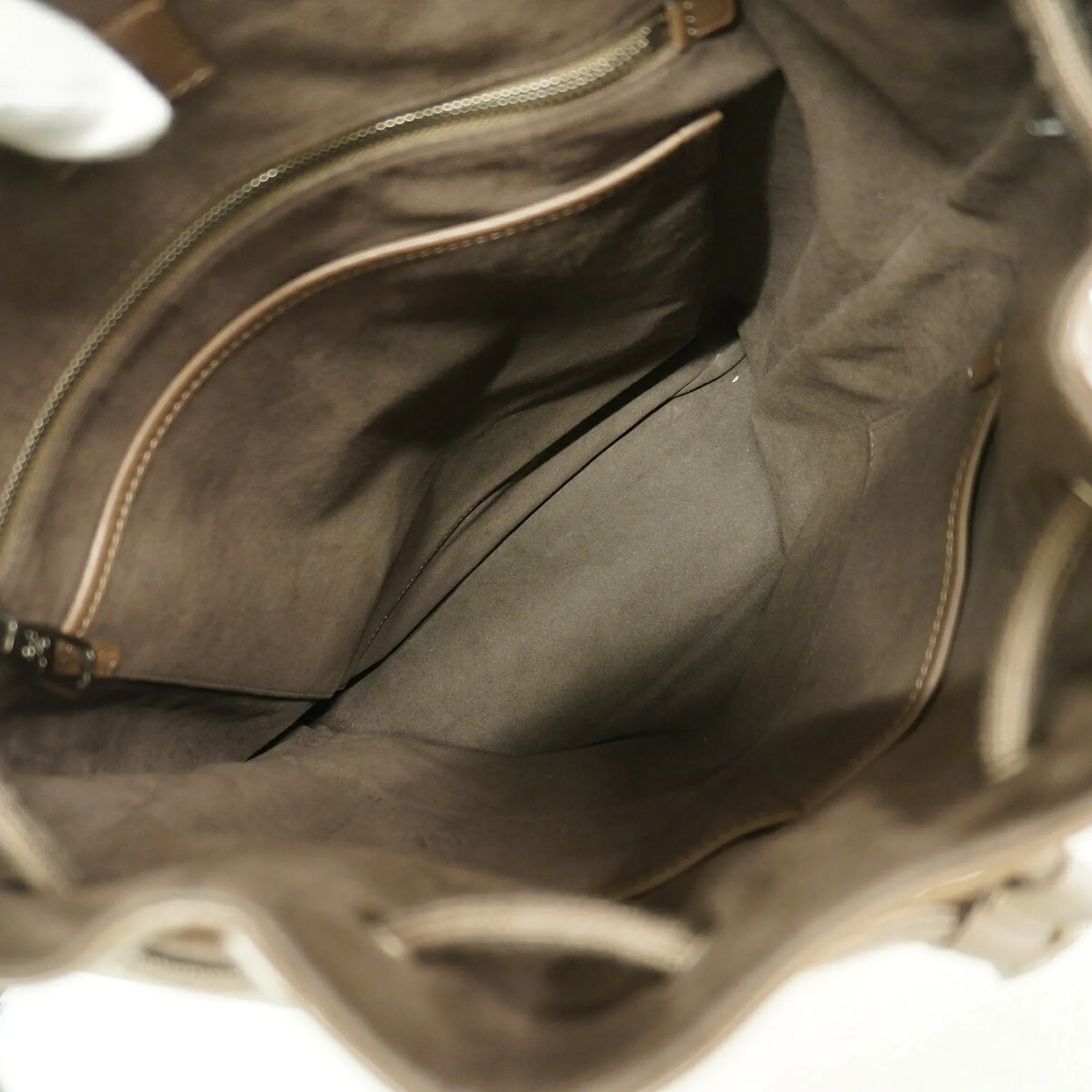 Backpack (Pre-Owned) - Louis Vuitton - Modalova