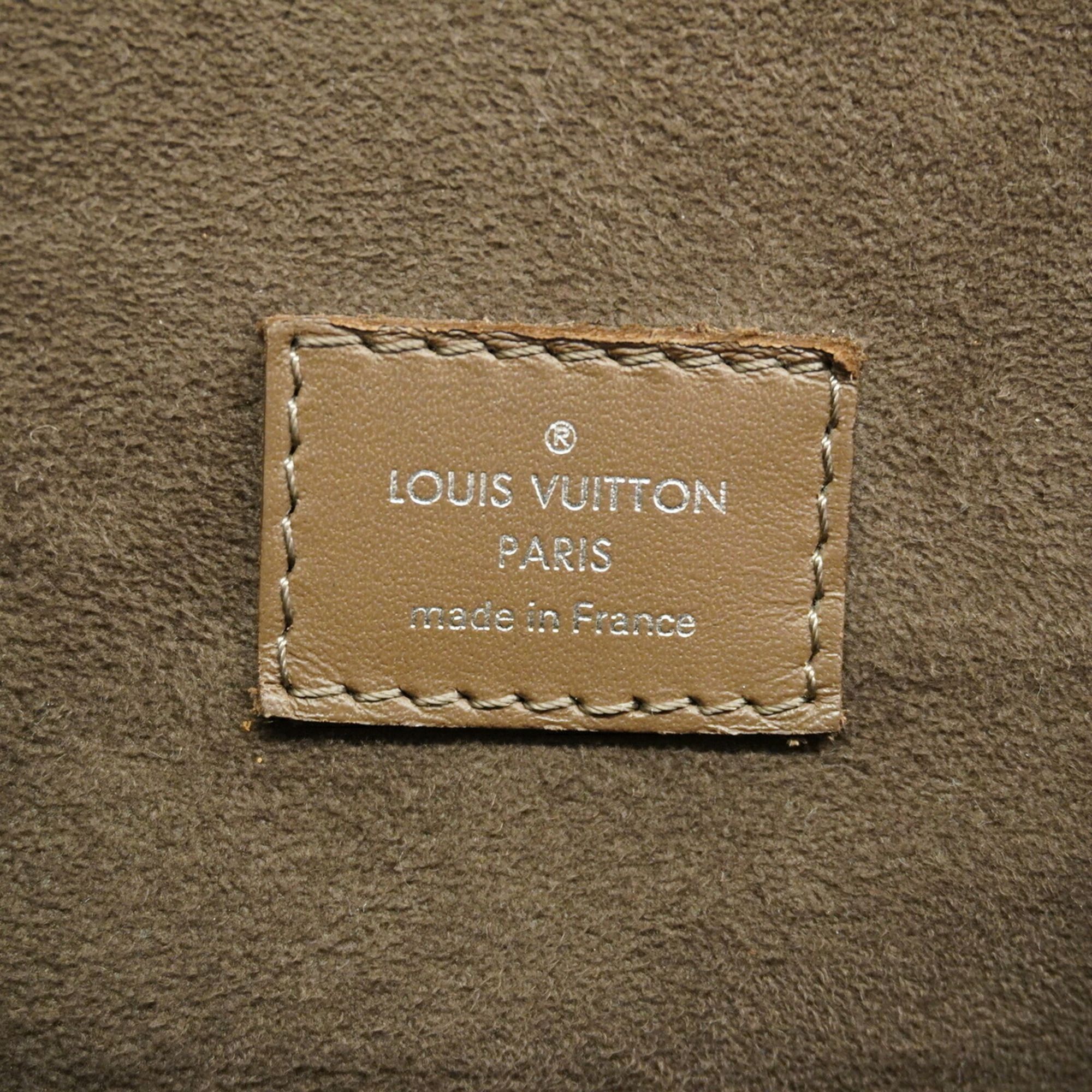 Backpack (Pre-Owned) - Louis Vuitton - Modalova