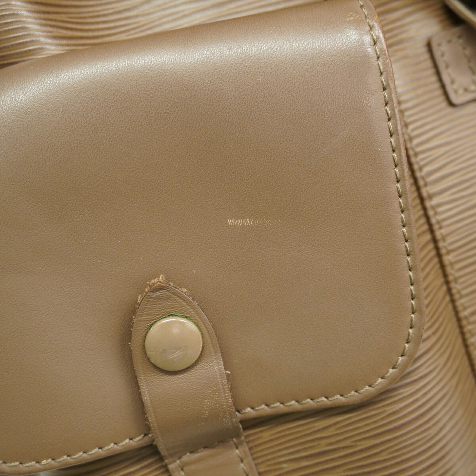 Backpack (Pre-Owned) - Louis Vuitton - Modalova
