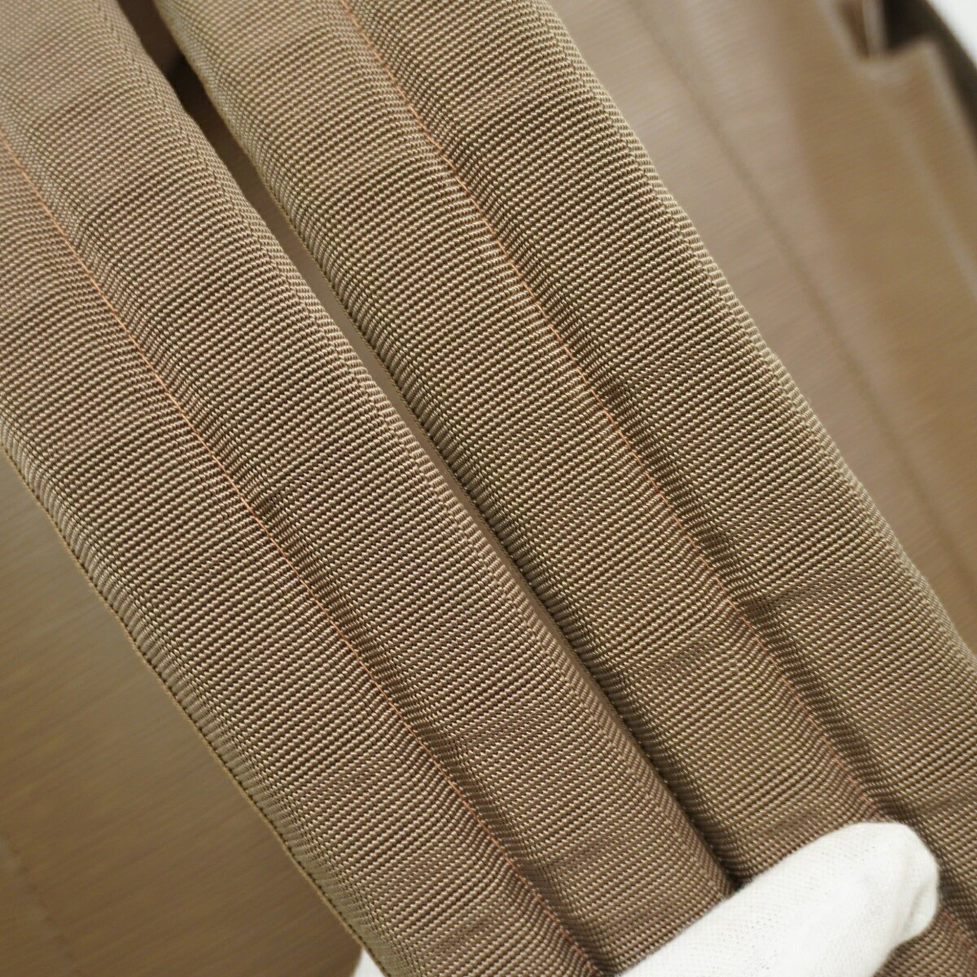Backpack (Pre-Owned) - Louis Vuitton - Modalova