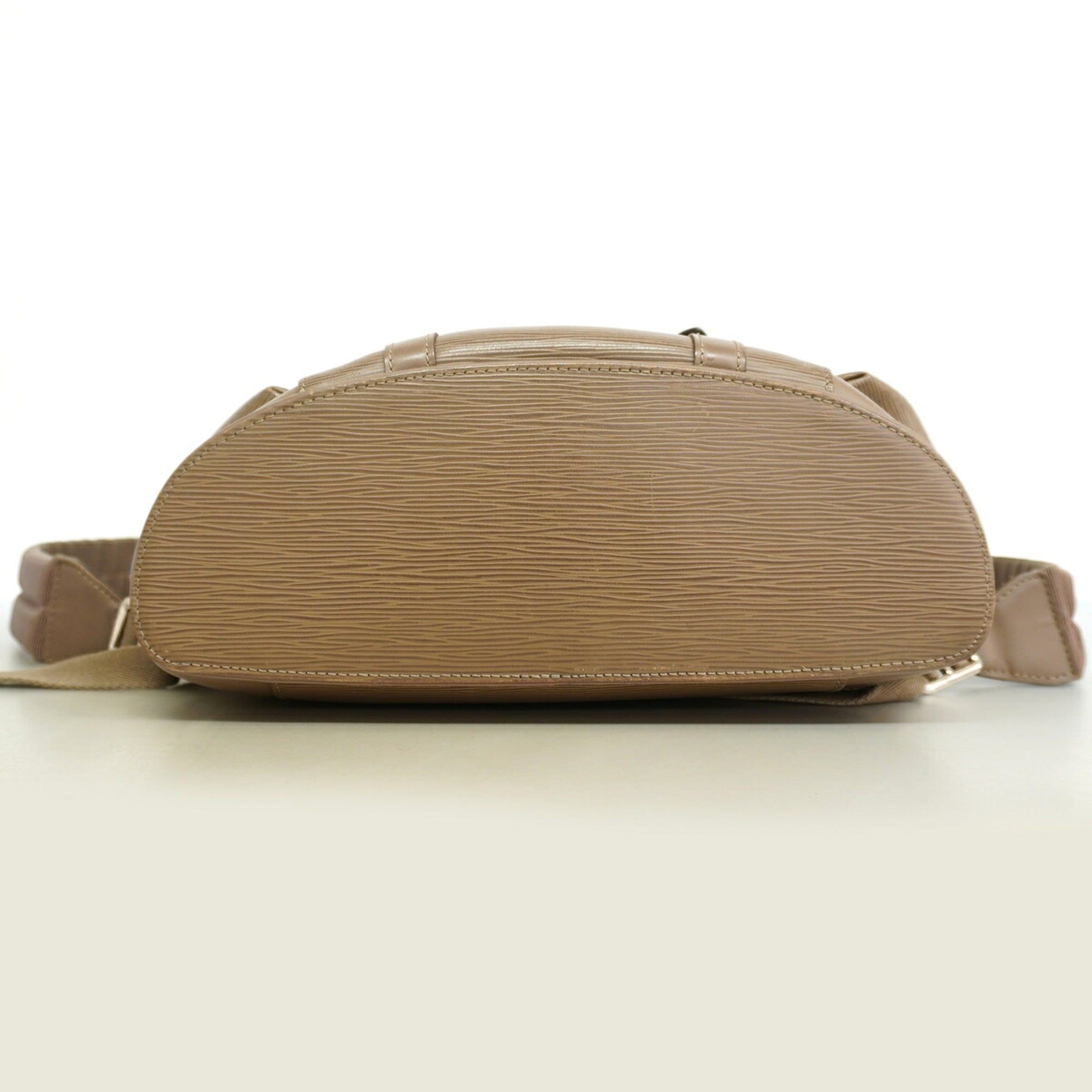 Backpack (Pre-Owned) - Louis Vuitton - Modalova