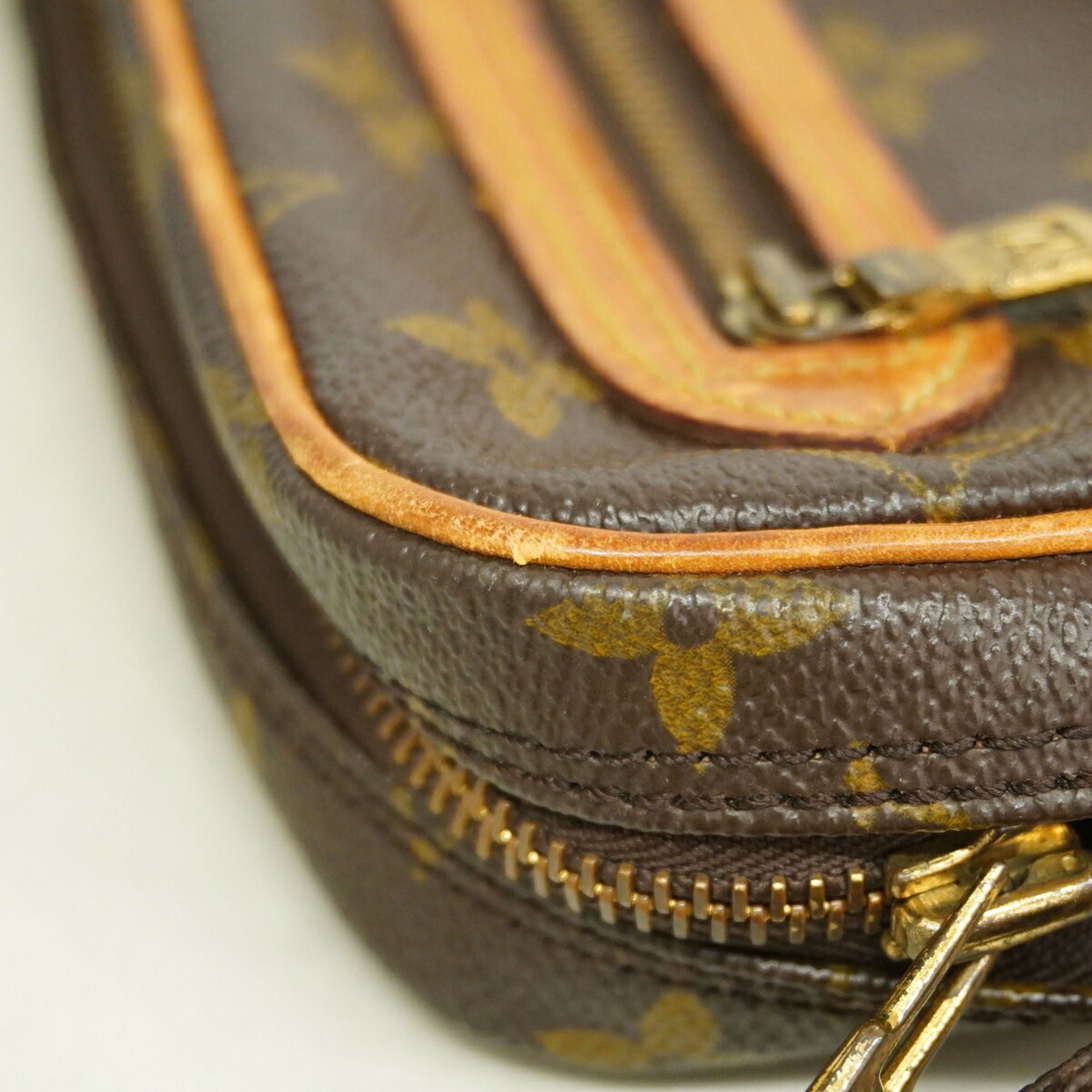 Clutch Bag (Pre-Owned) - Louis Vuitton - Modalova