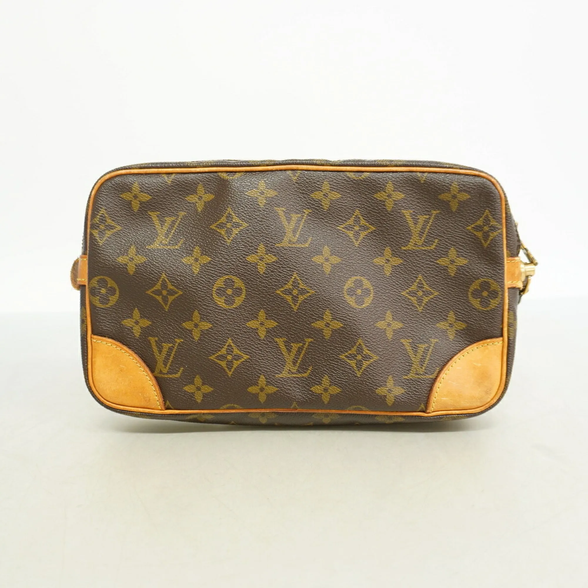 Clutch Bag (Pre-Owned) - Louis Vuitton - Modalova
